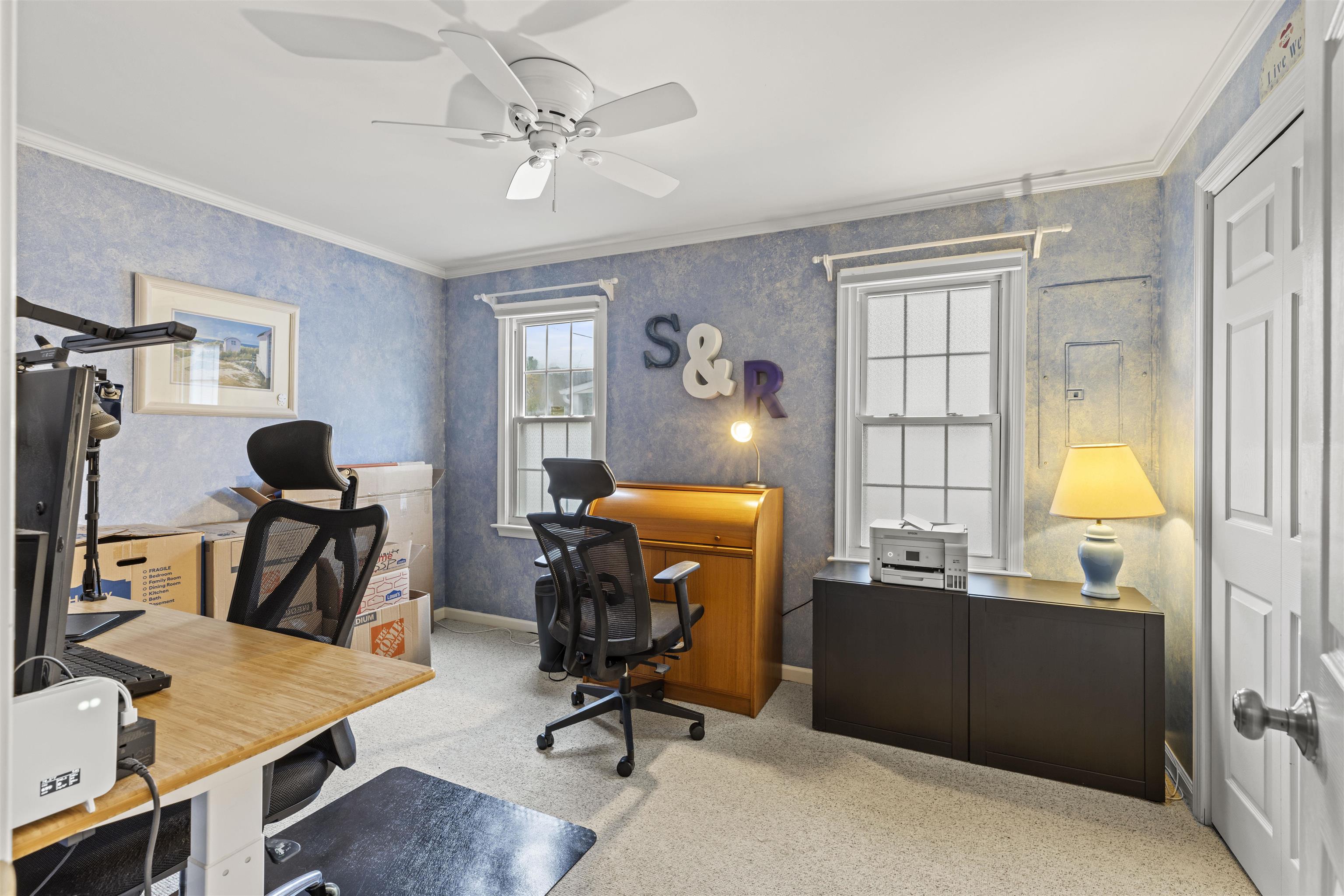 112 W Pacific Avenue