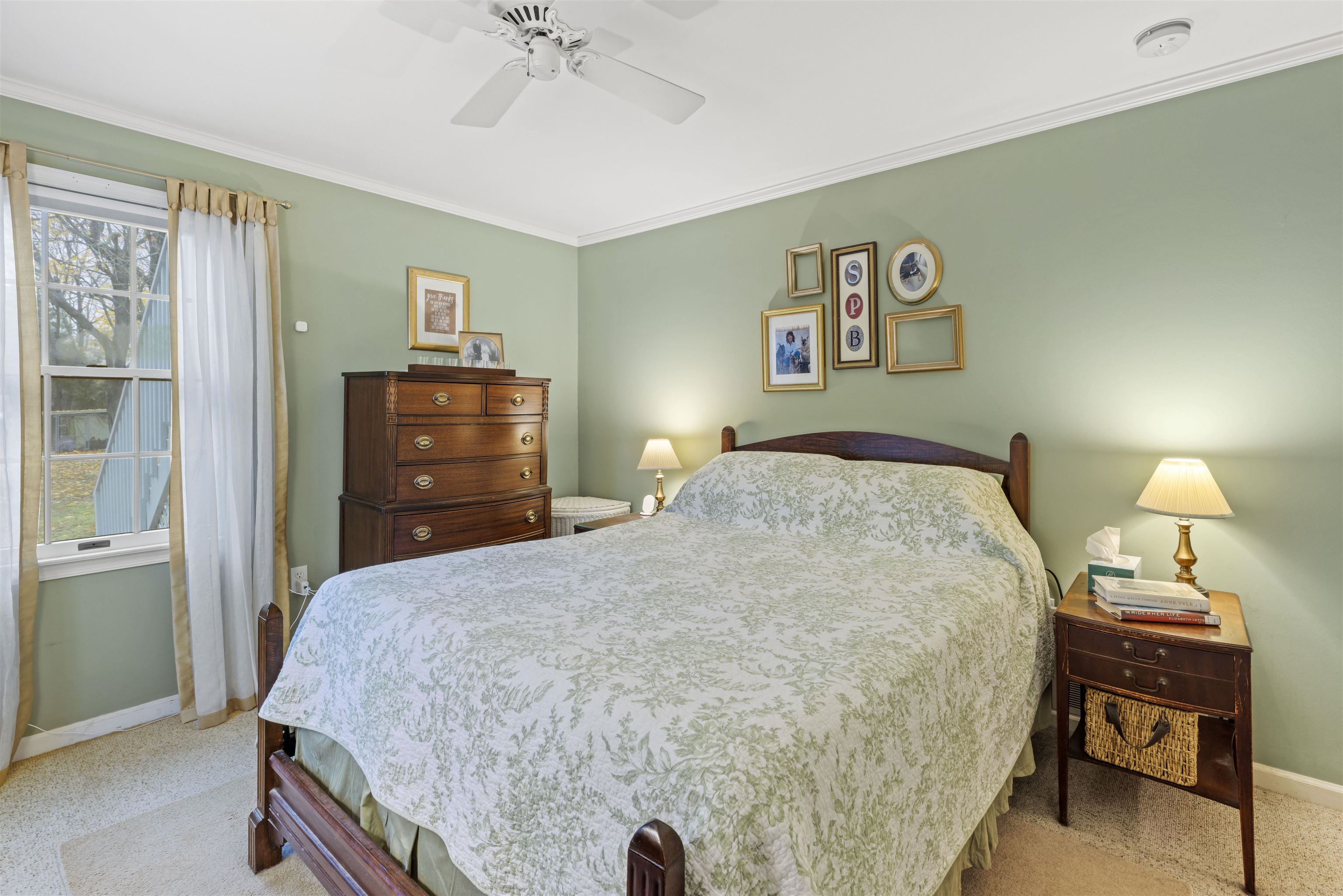 112 W Pacific Avenue