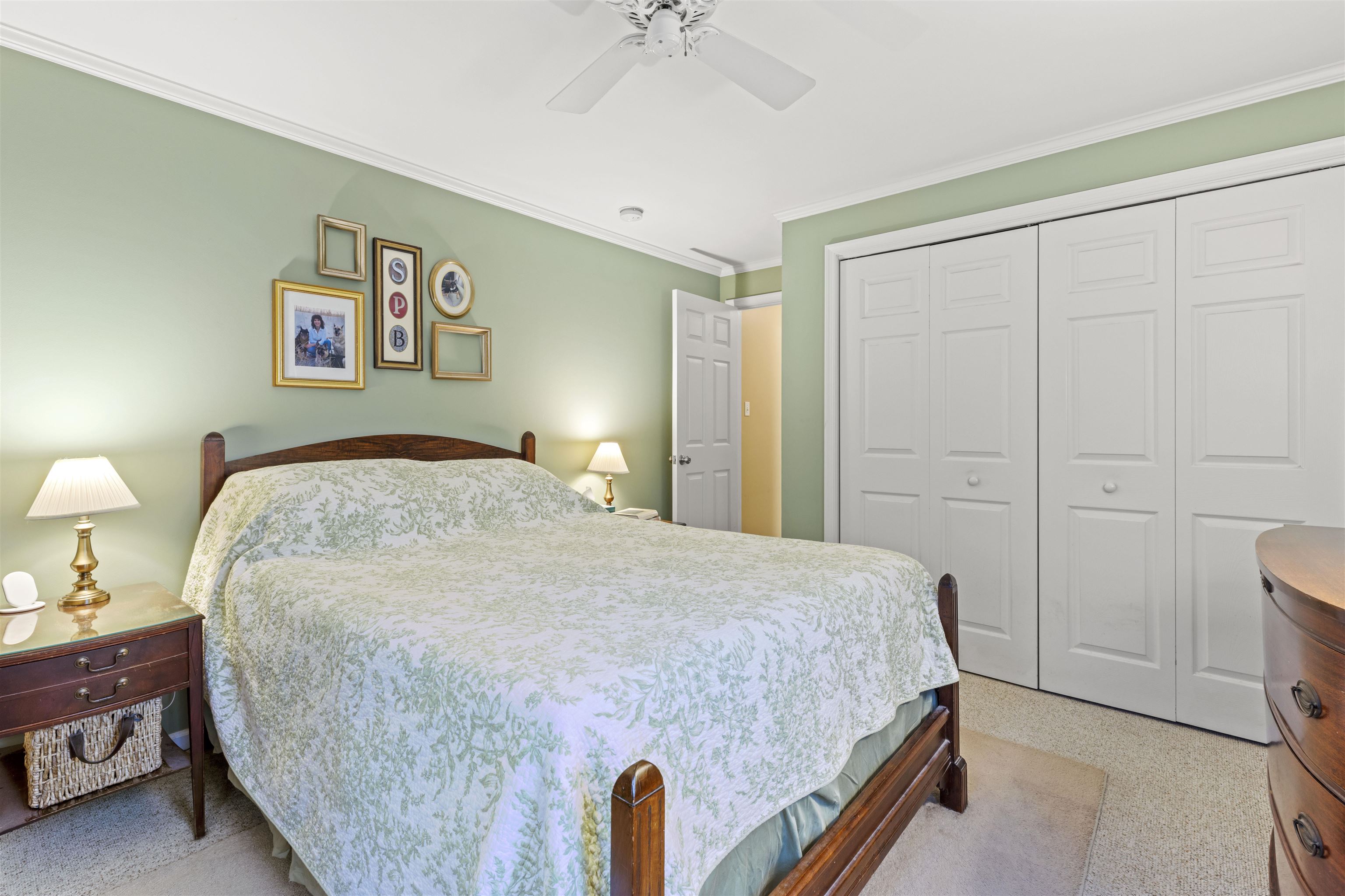 112 W Pacific Avenue