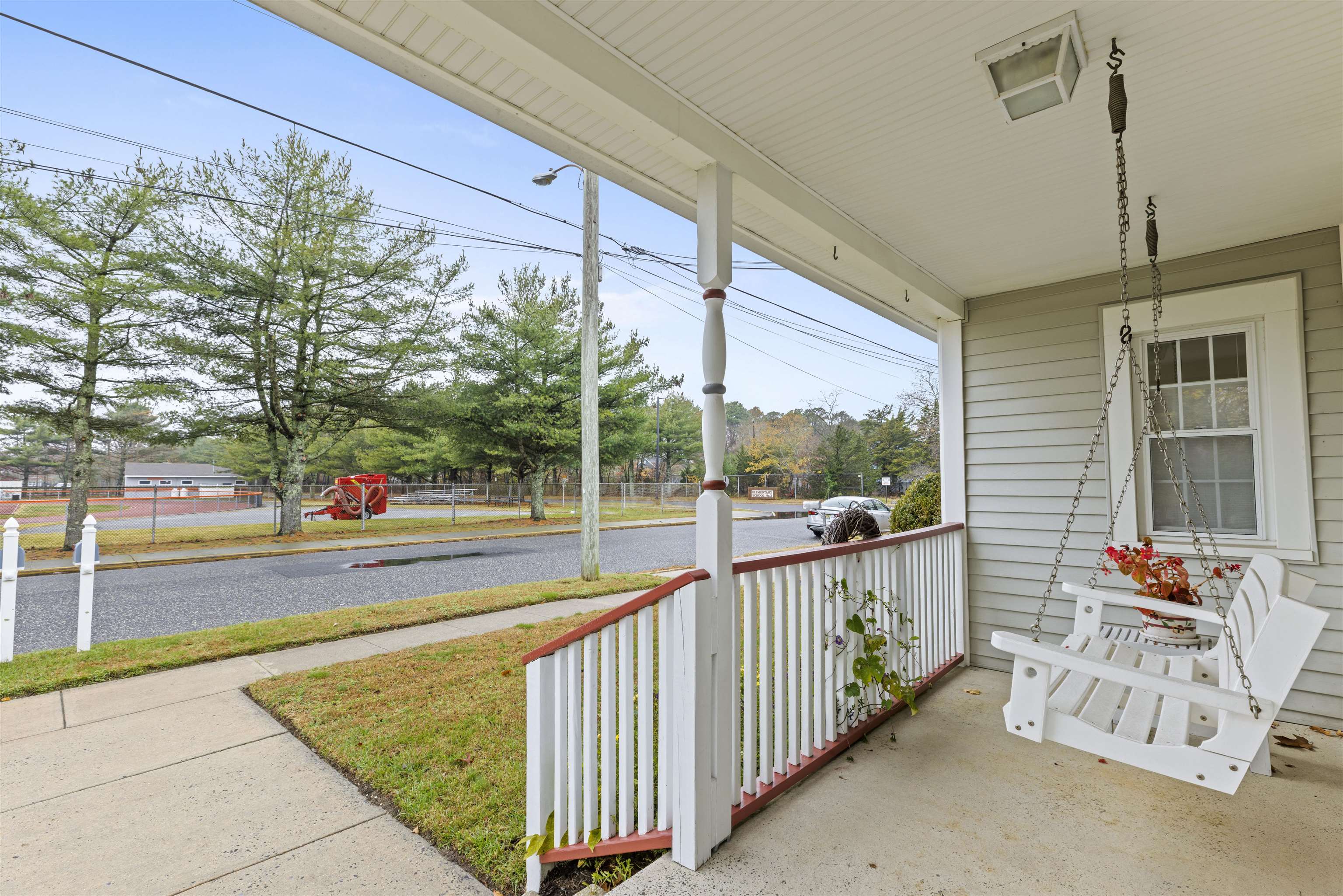 112 W Pacific Avenue