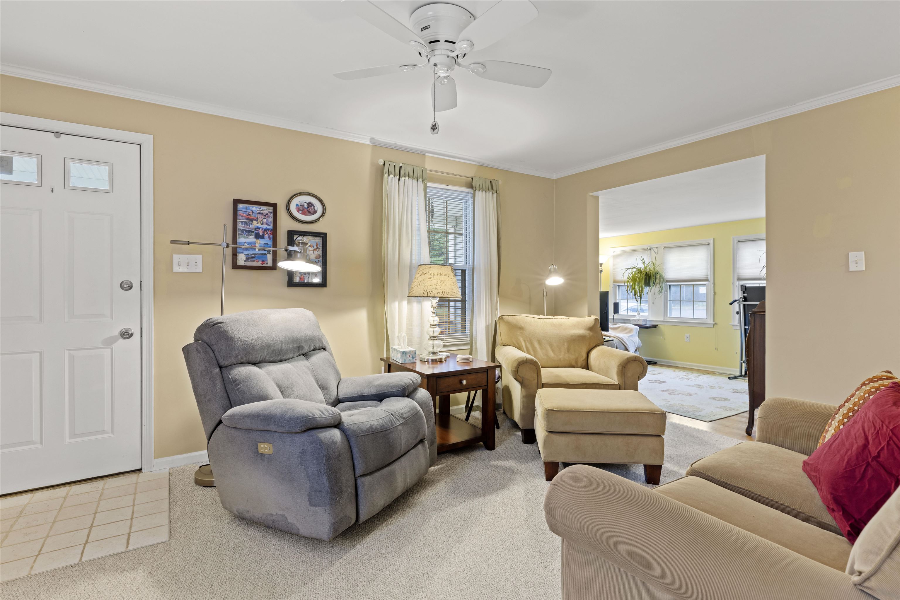 112 W Pacific Avenue