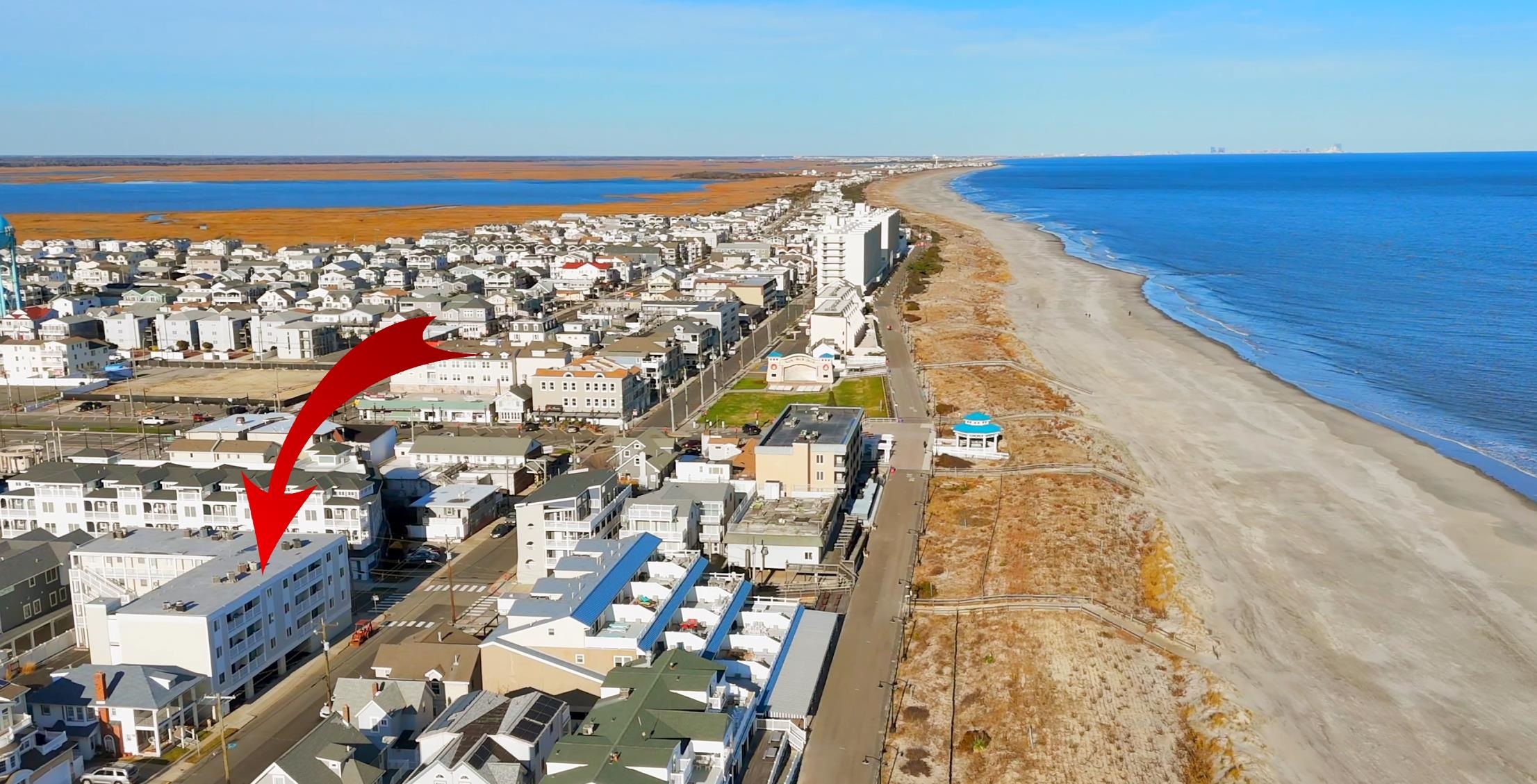 26 42nd Street - Picture 25