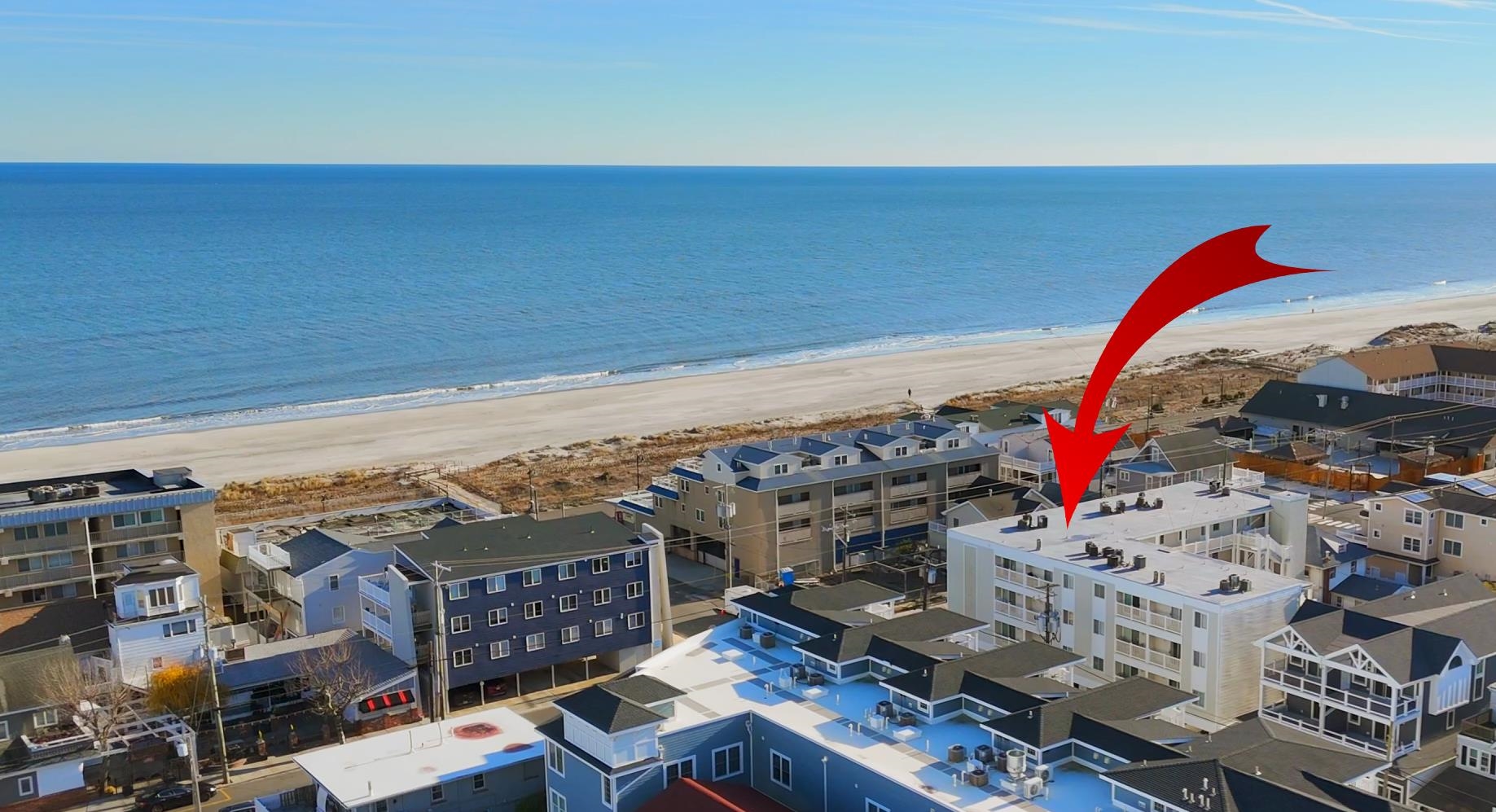 26 42nd Street - Picture 26