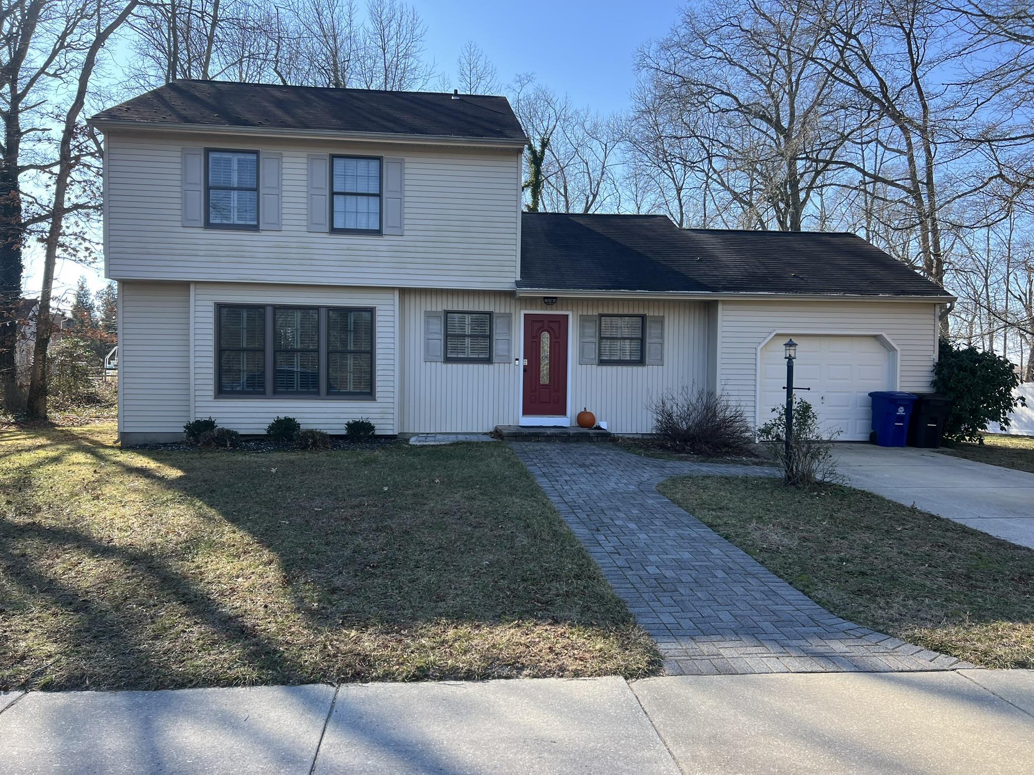 510 Portsmouth Road - Lower Township