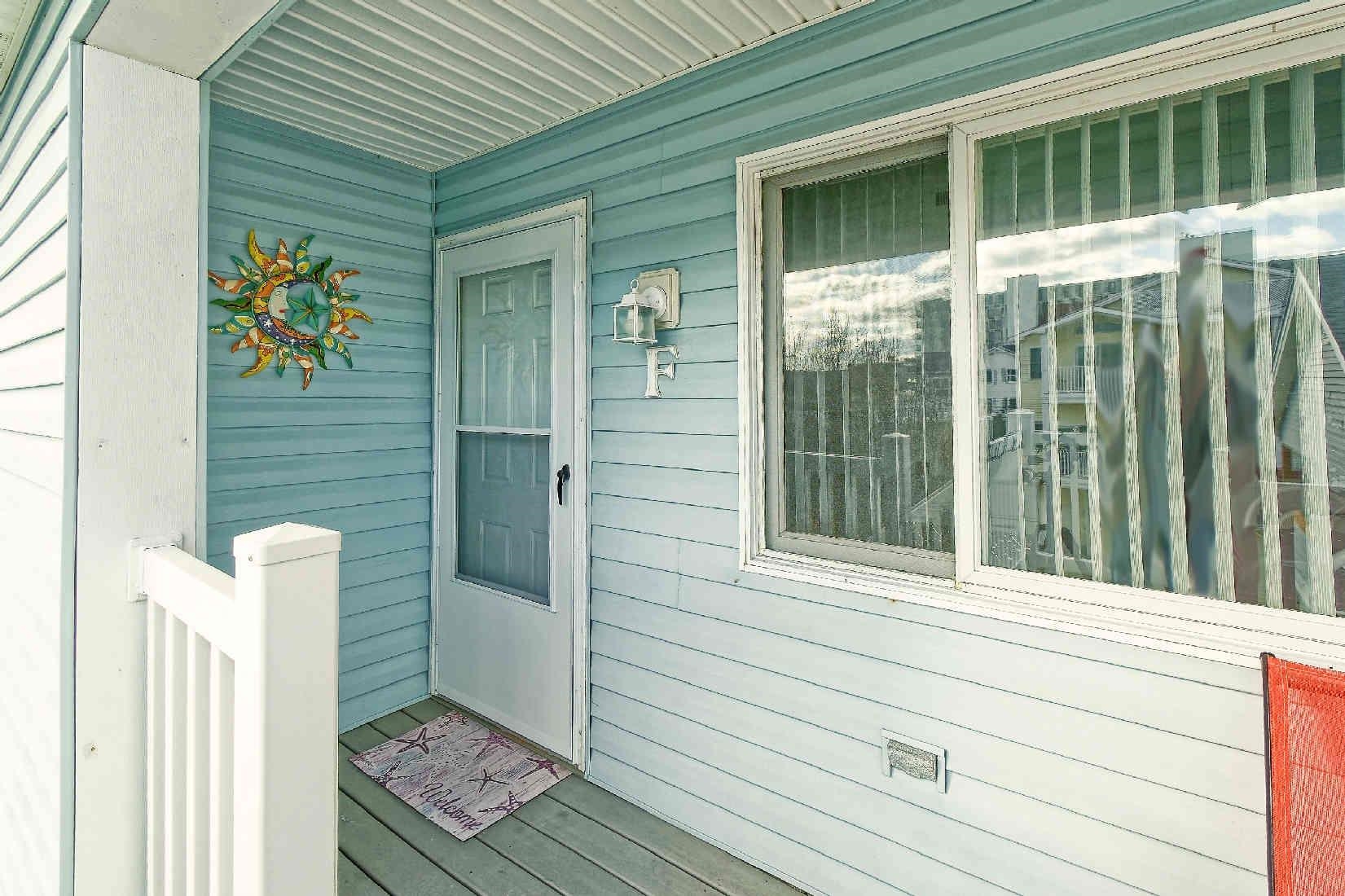 114 37th Street - Picture 2