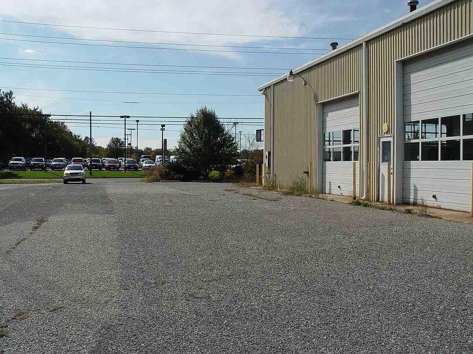 530 Stone Harbor Boulevard