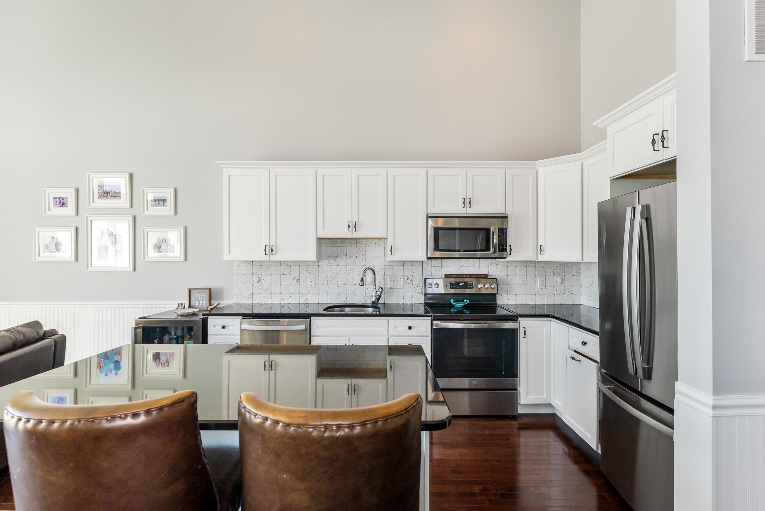 9 85th Street - Picture 5