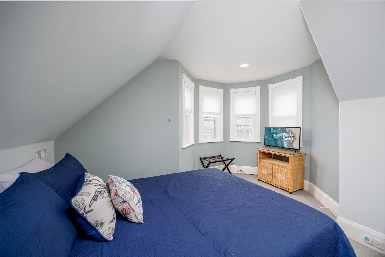 626 Hughes Street - Picture 24