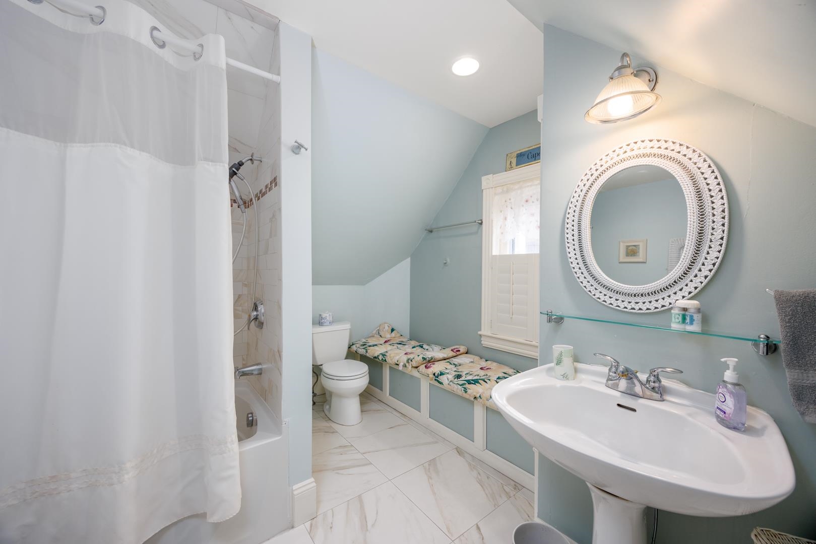 626 Hughes Street - Picture 25