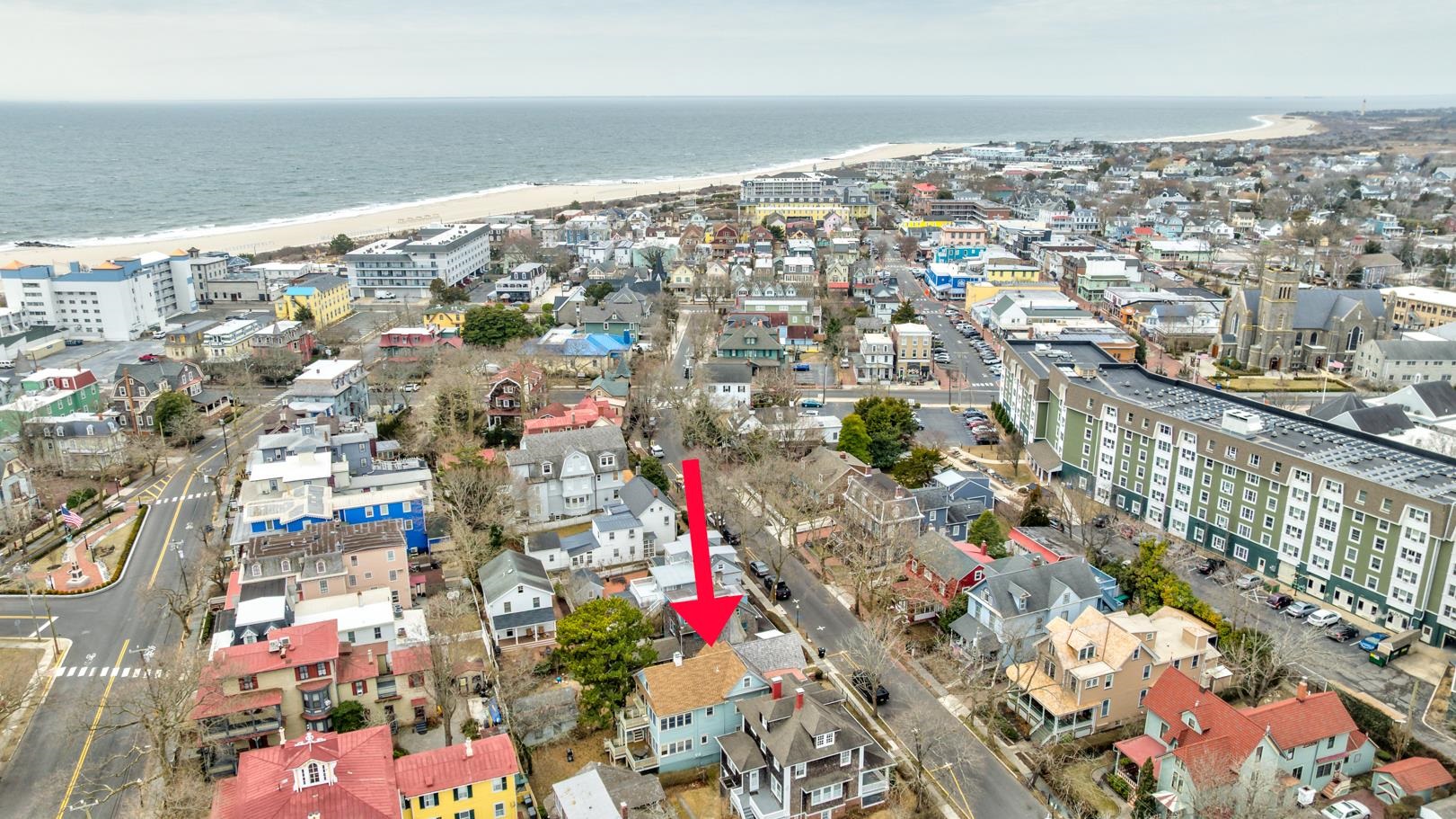 626 Hughes Street - Picture 31