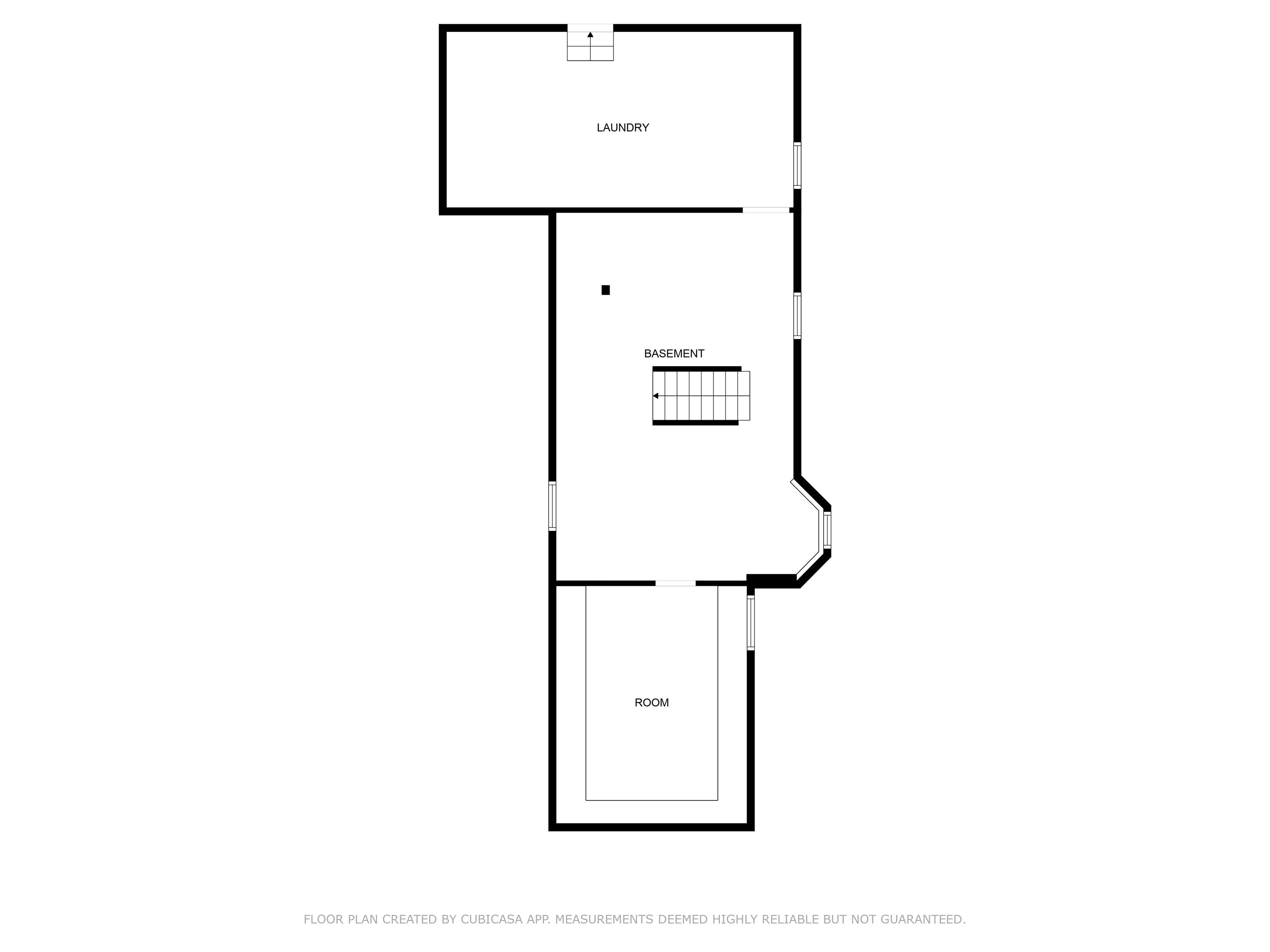 626 Hughes Street - Picture 32