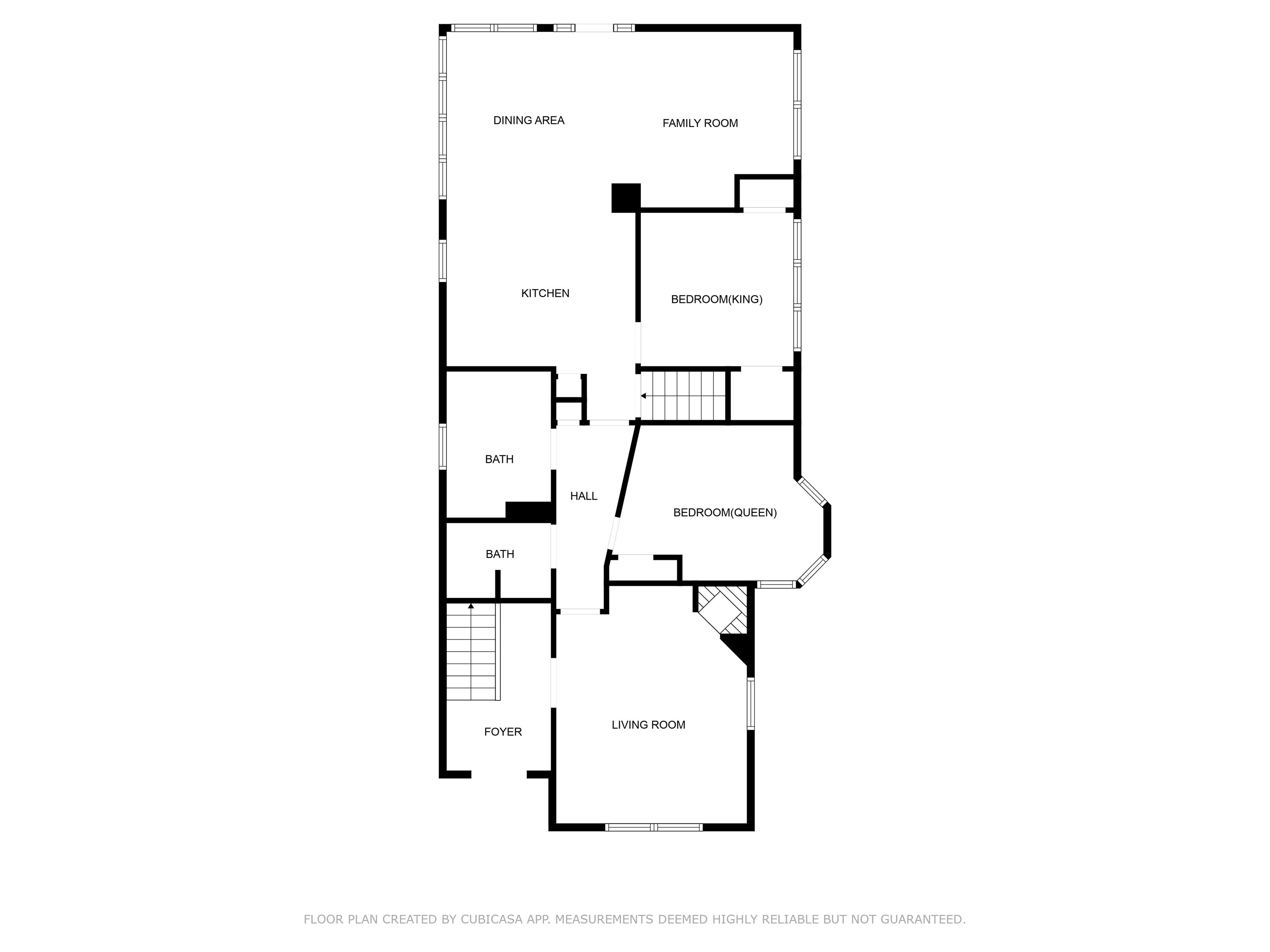 626 Hughes Street - Picture 33