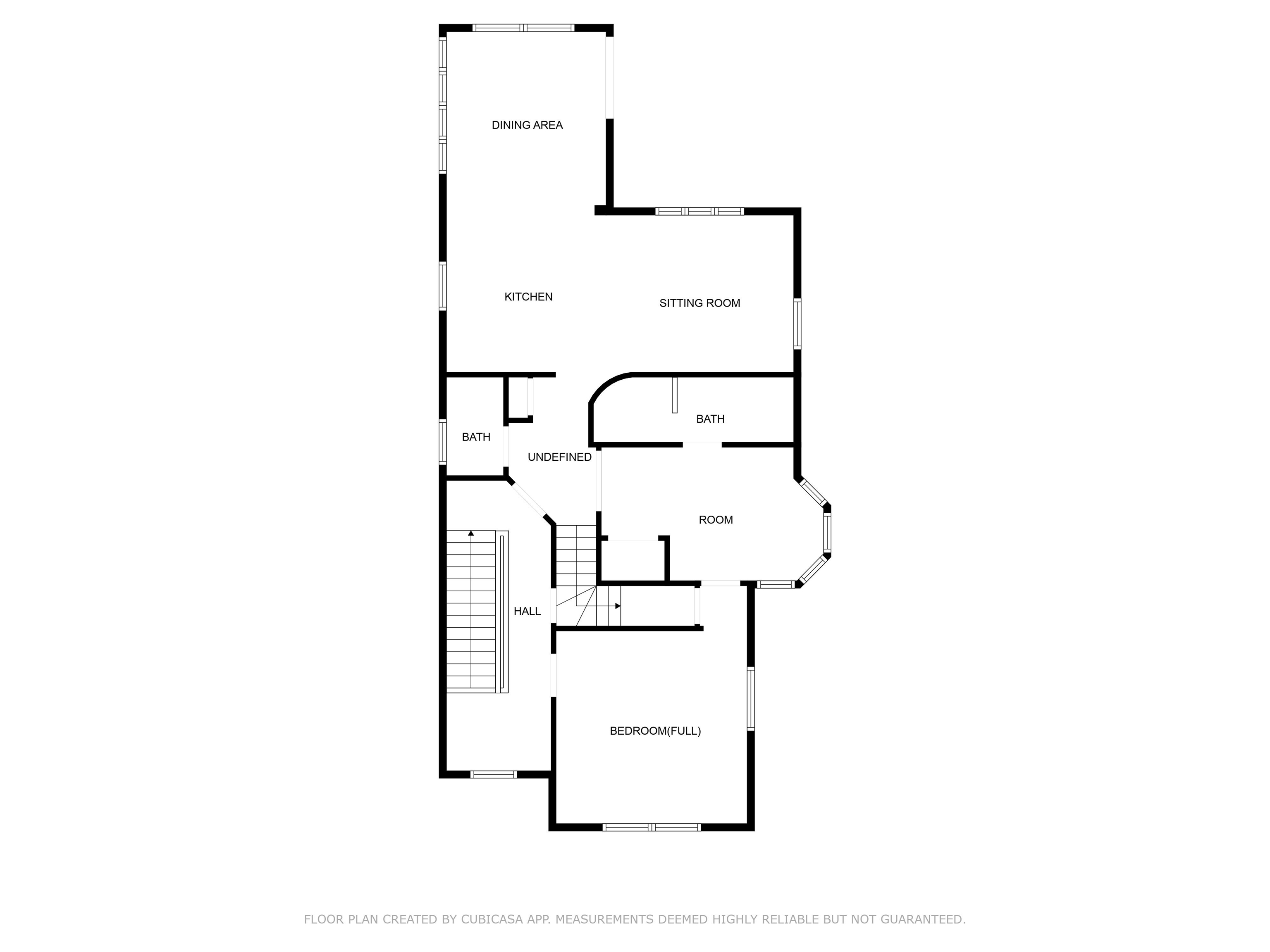 626 Hughes Street - Picture 34