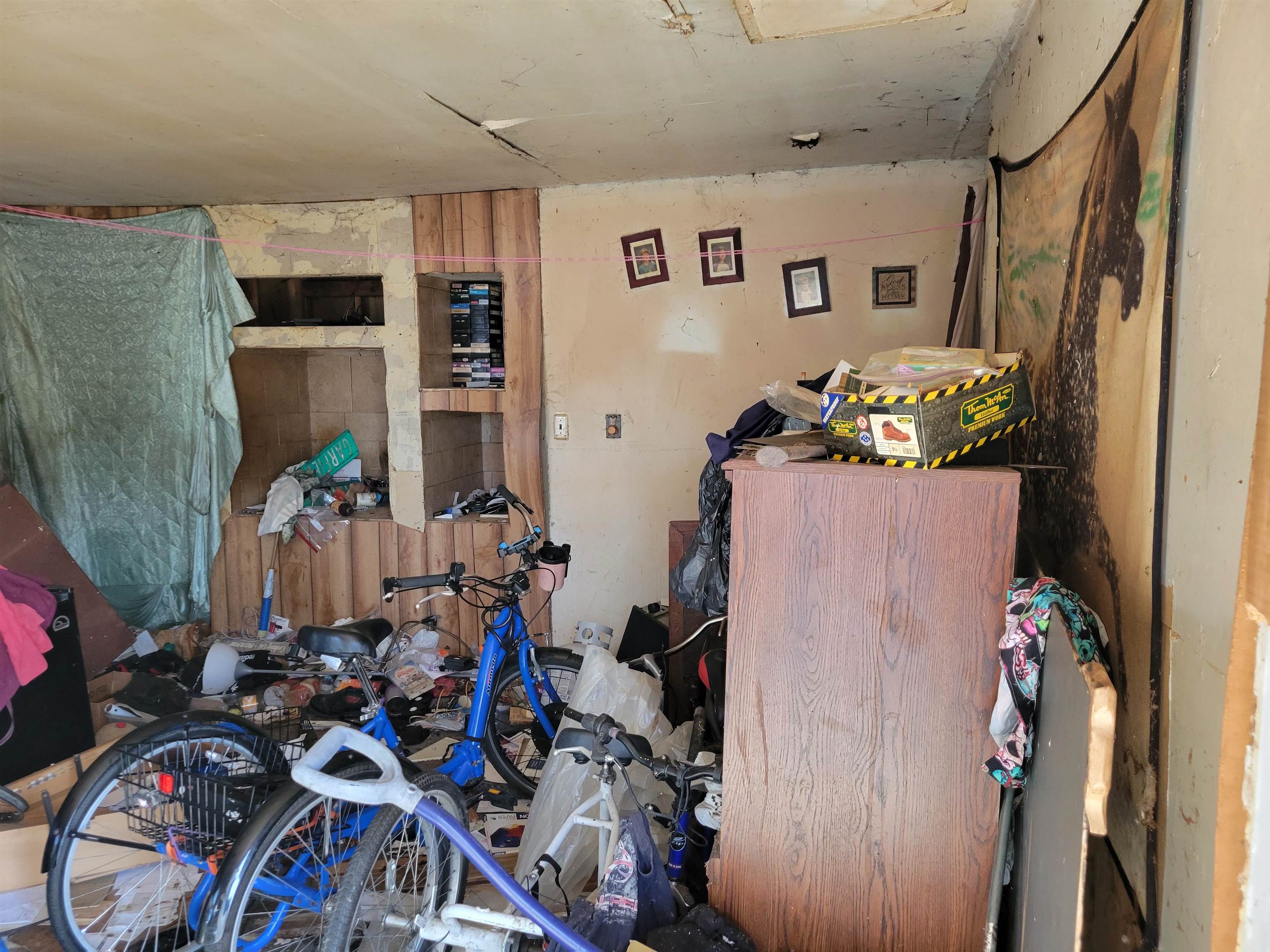 1644 Garfield Street