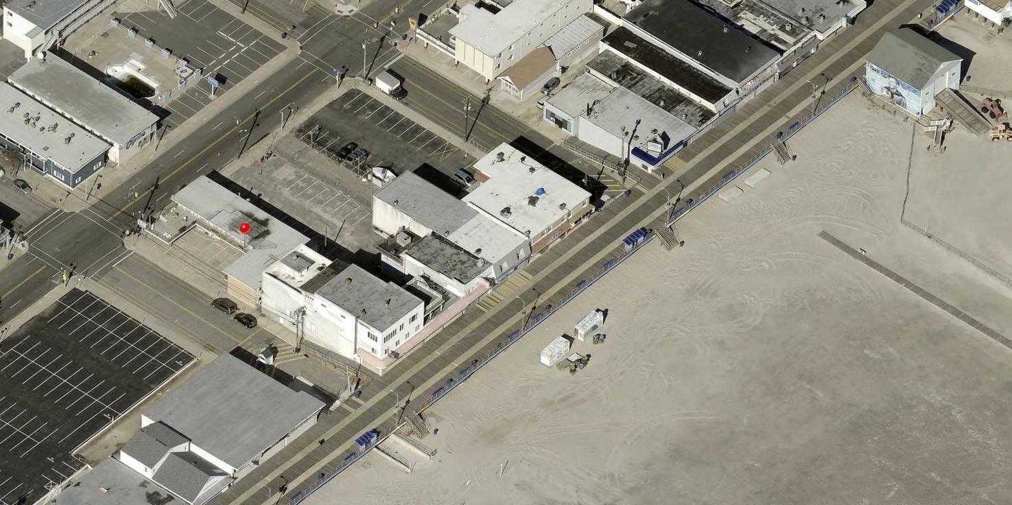 4211 Ocean Avenue - Picture 2