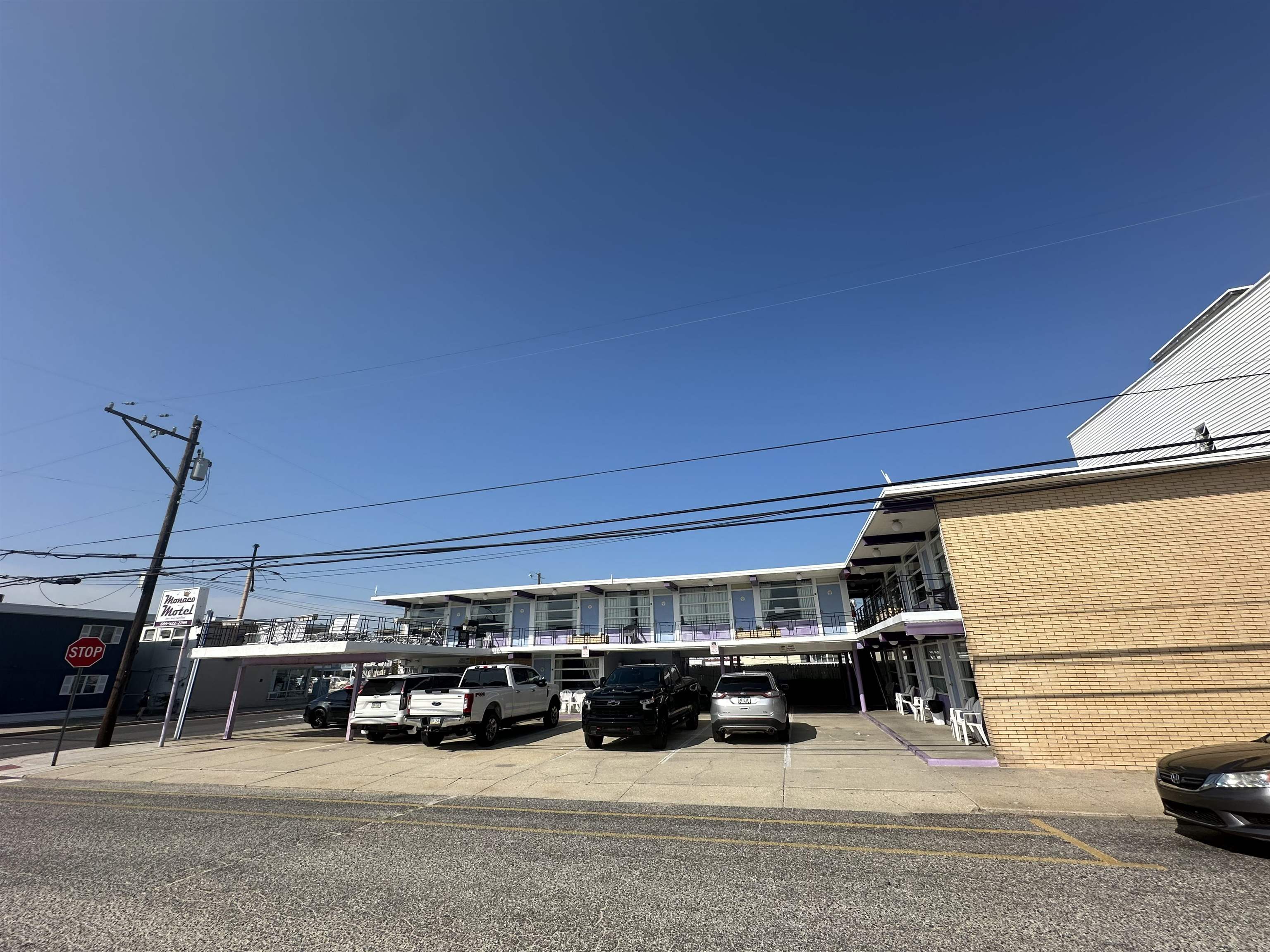 4211 Ocean Avenue - Picture 4