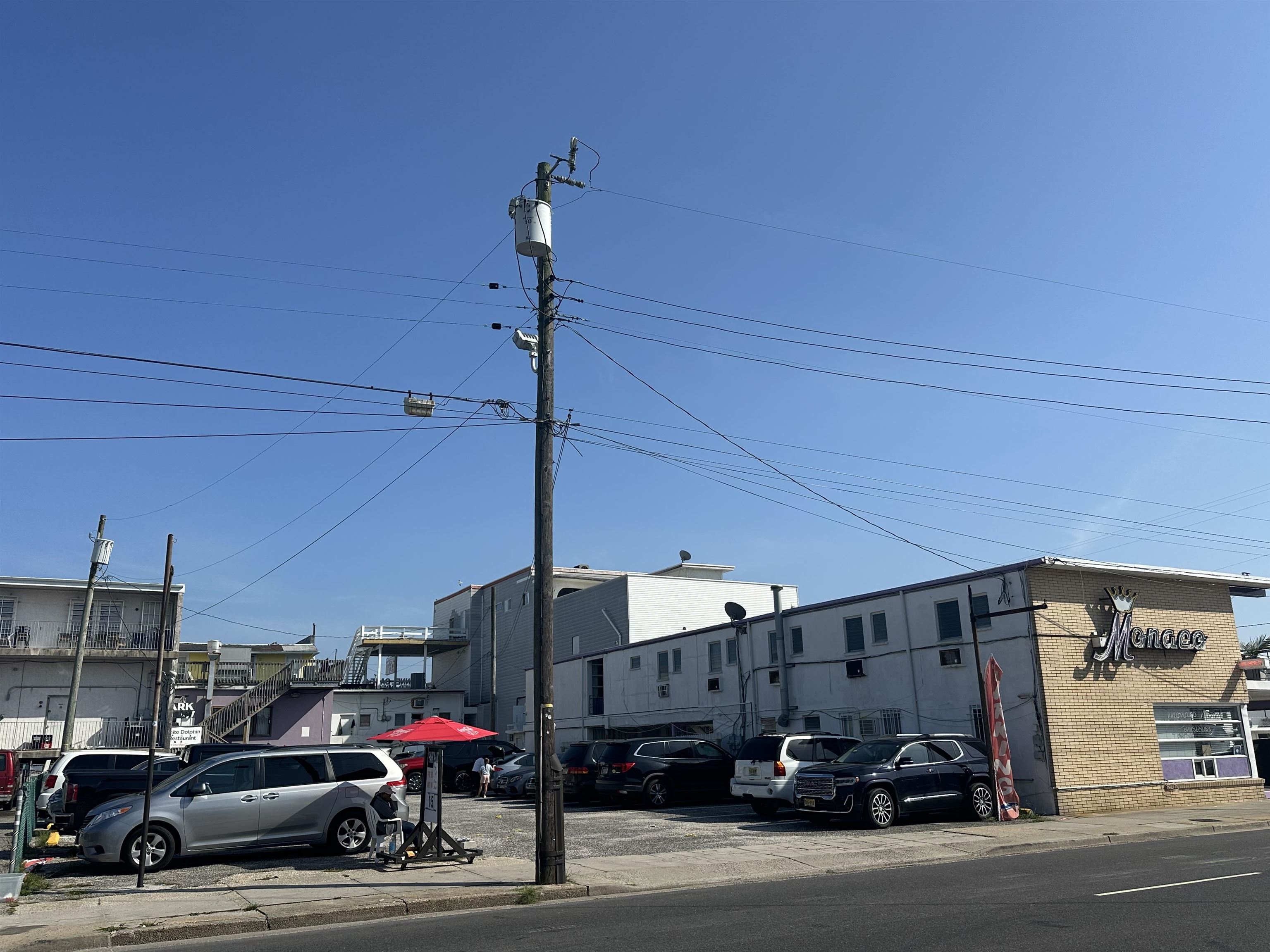 4211 Ocean Avenue - Picture 6