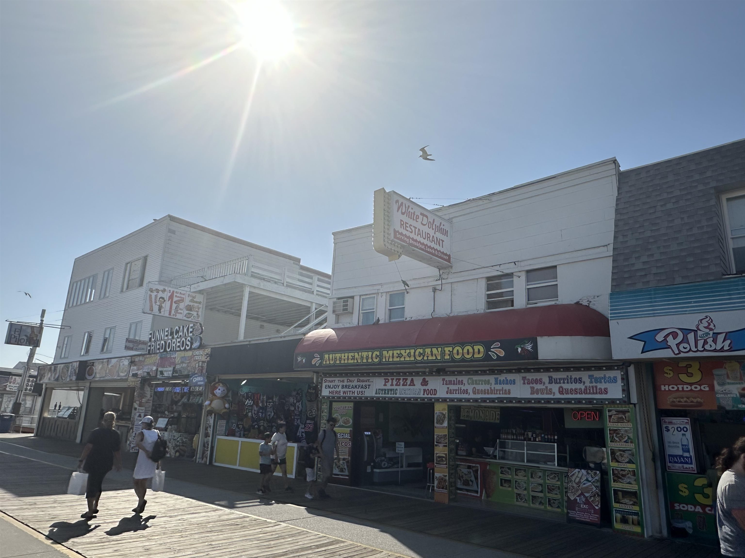 4211 Ocean Avenue - Picture 9