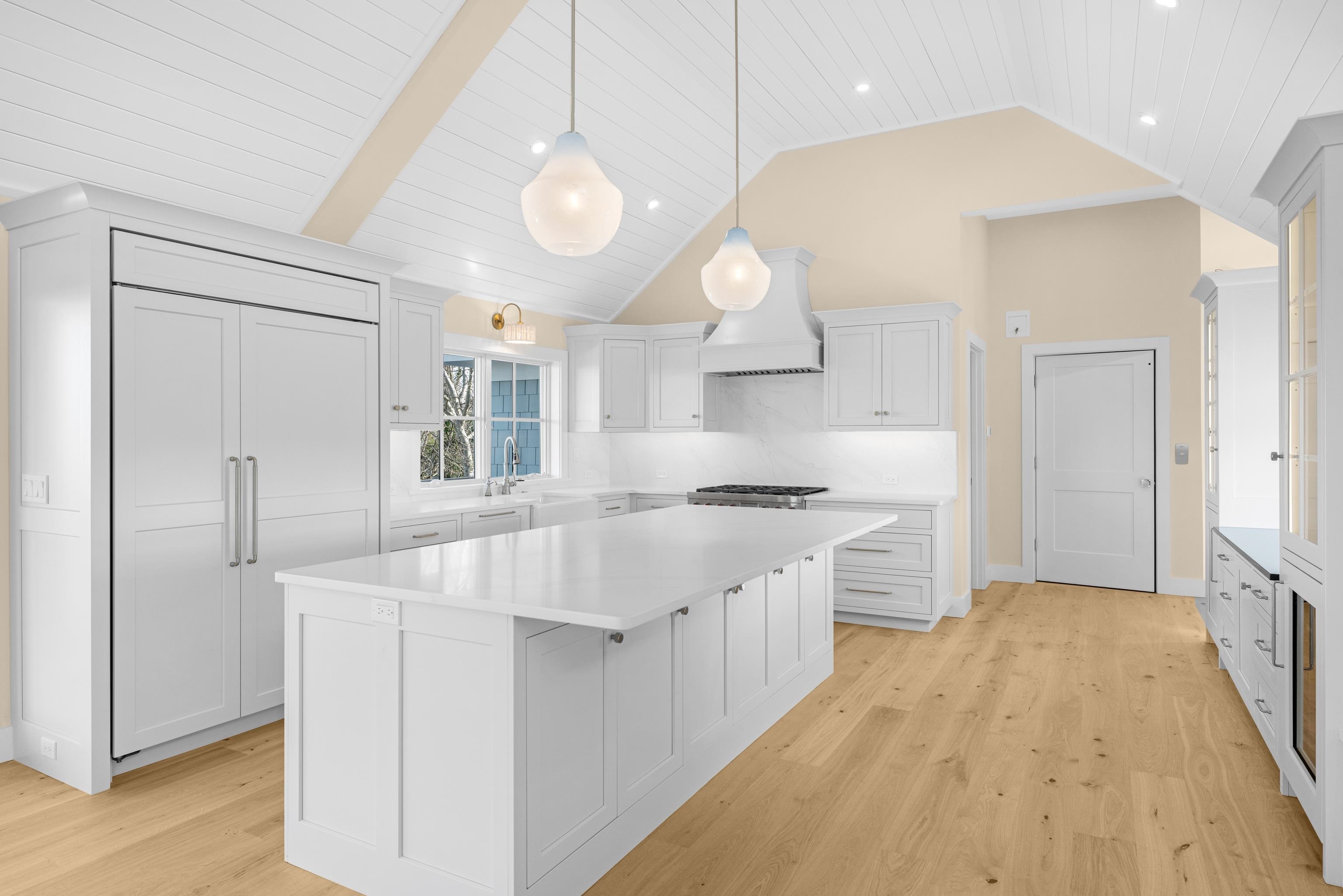 551 Elmira Street - Picture 25