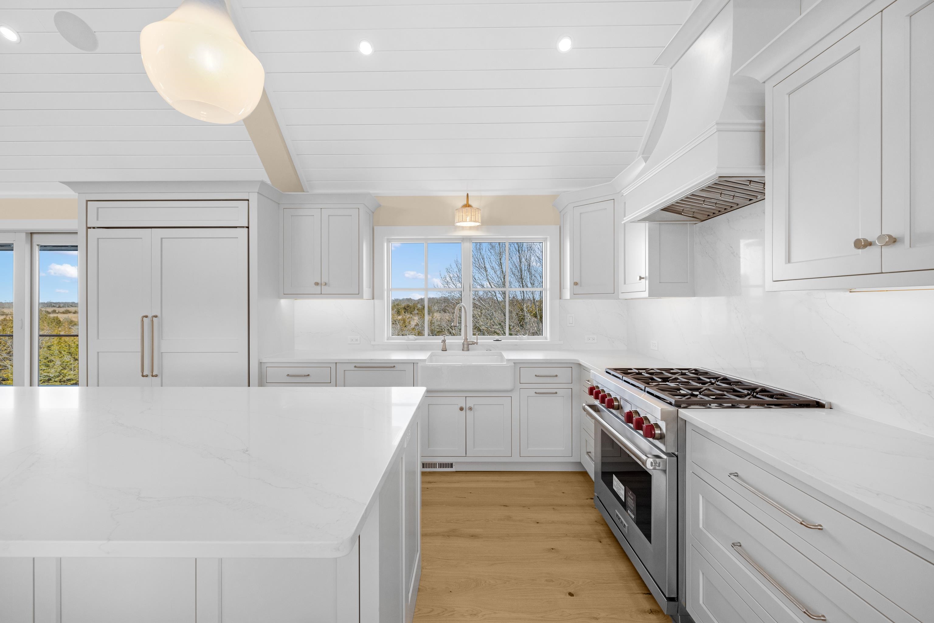 551 Elmira Street - Picture 26