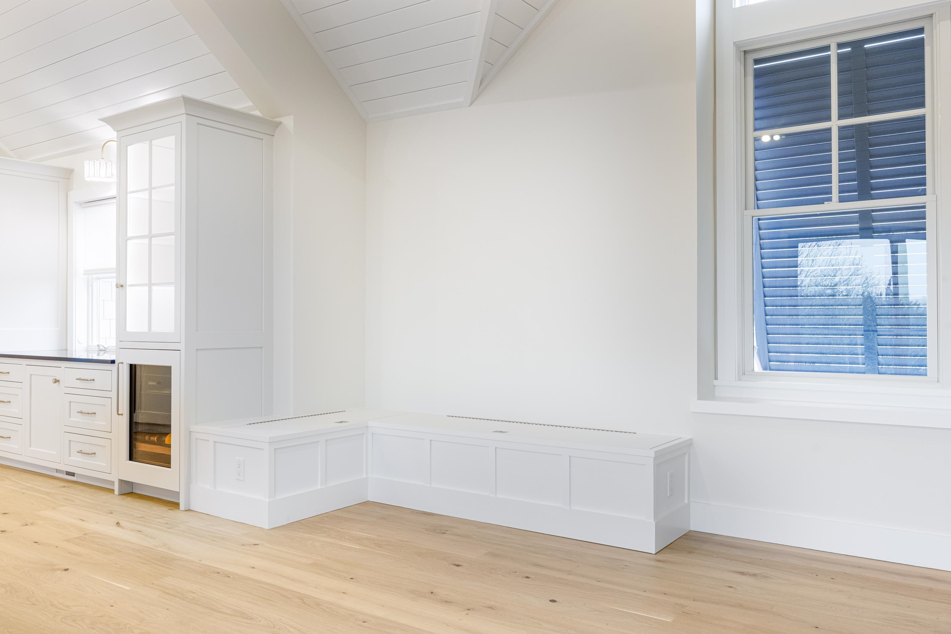 551 Elmira Street - Picture 27