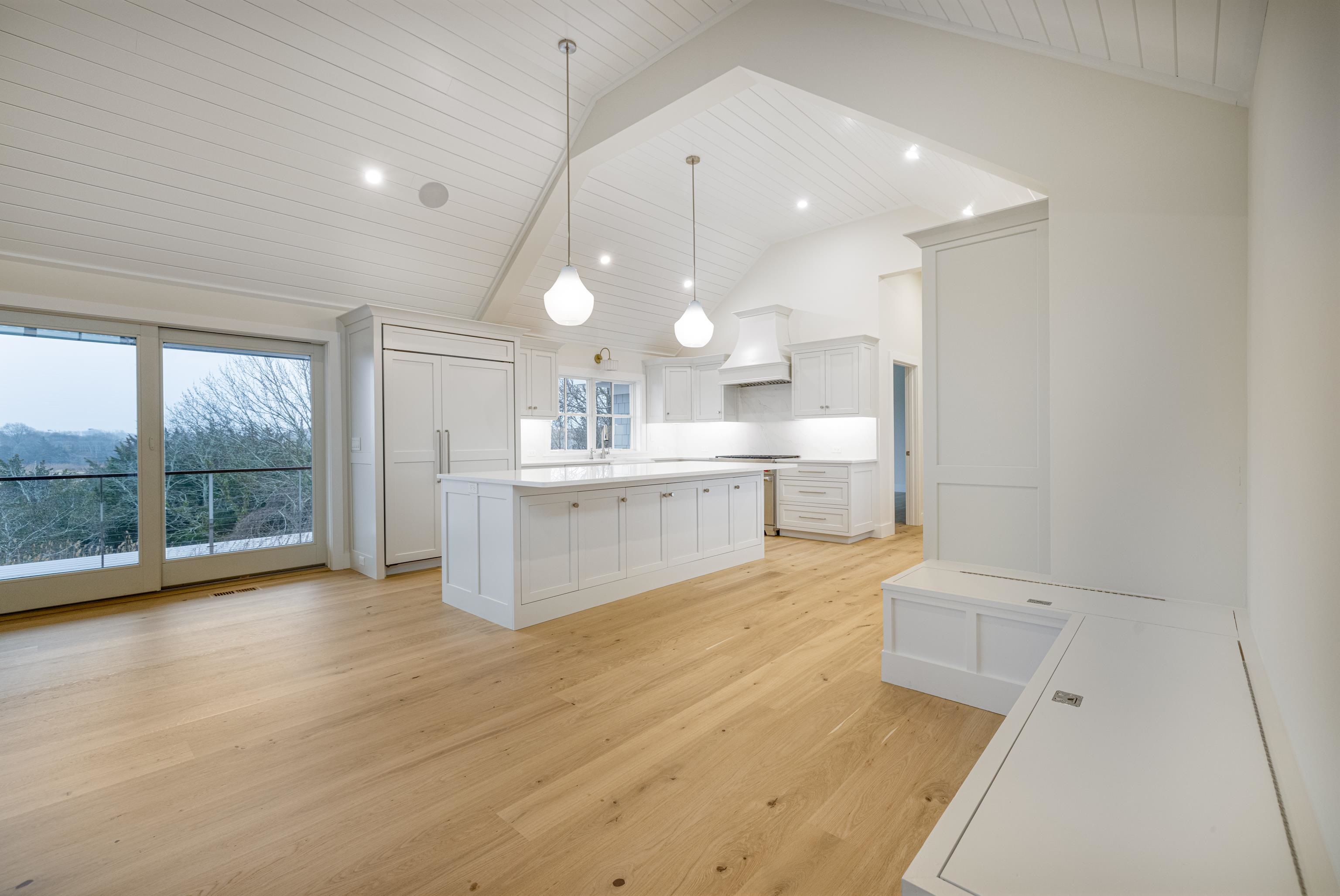 551 Elmira Street - Picture 28