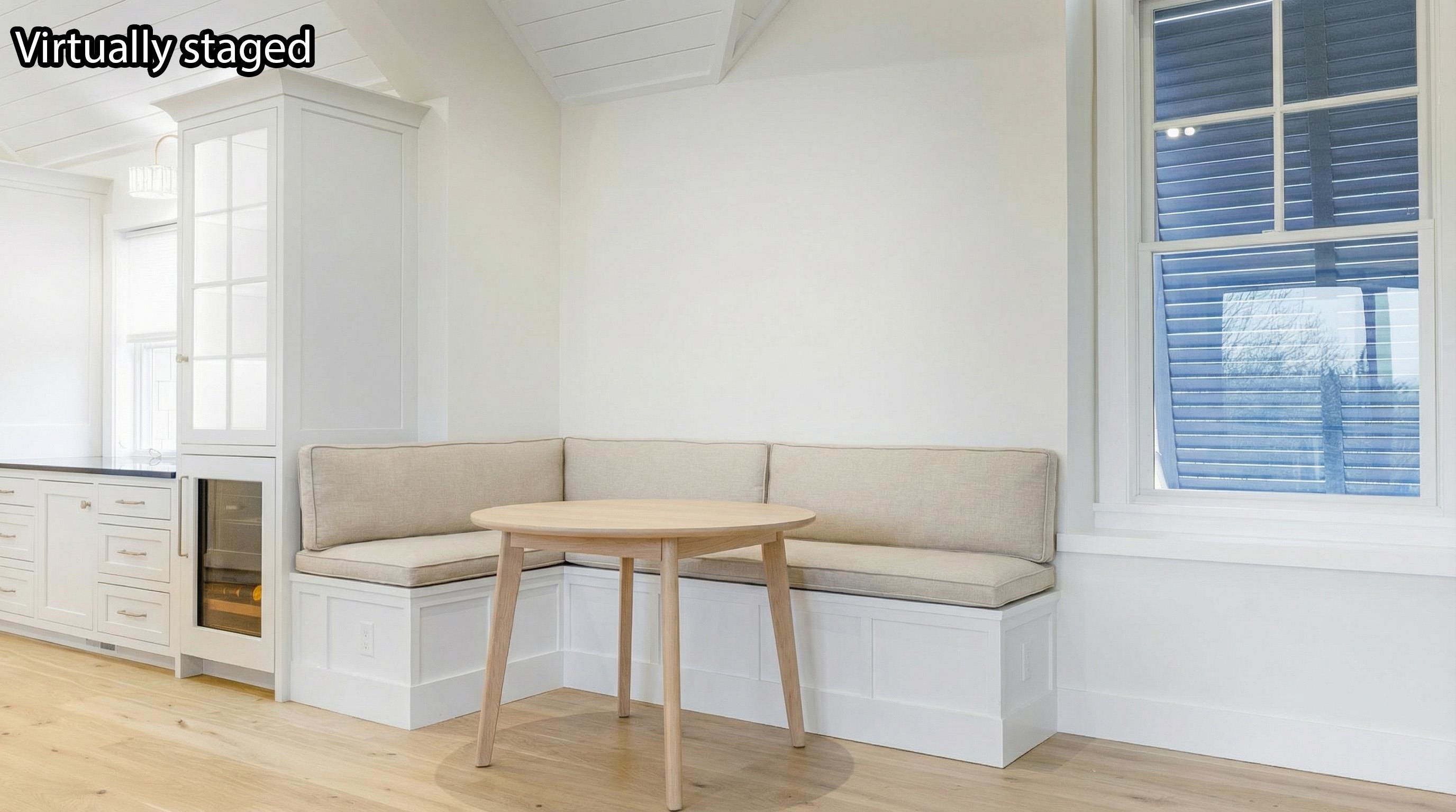 551 Elmira Street - Picture 29