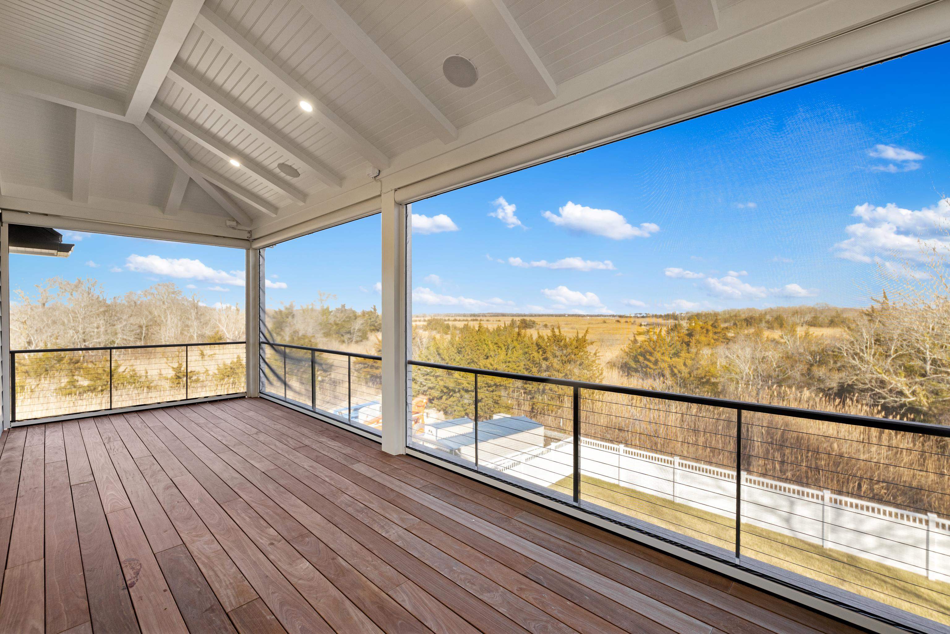 551 Elmira Street - Picture 31