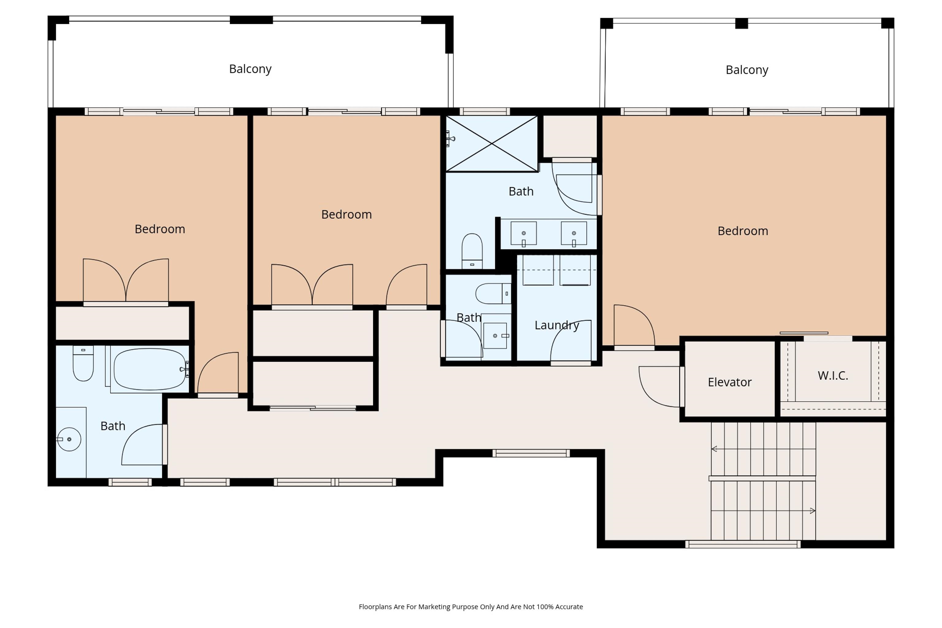 551 Elmira Street - Picture 34