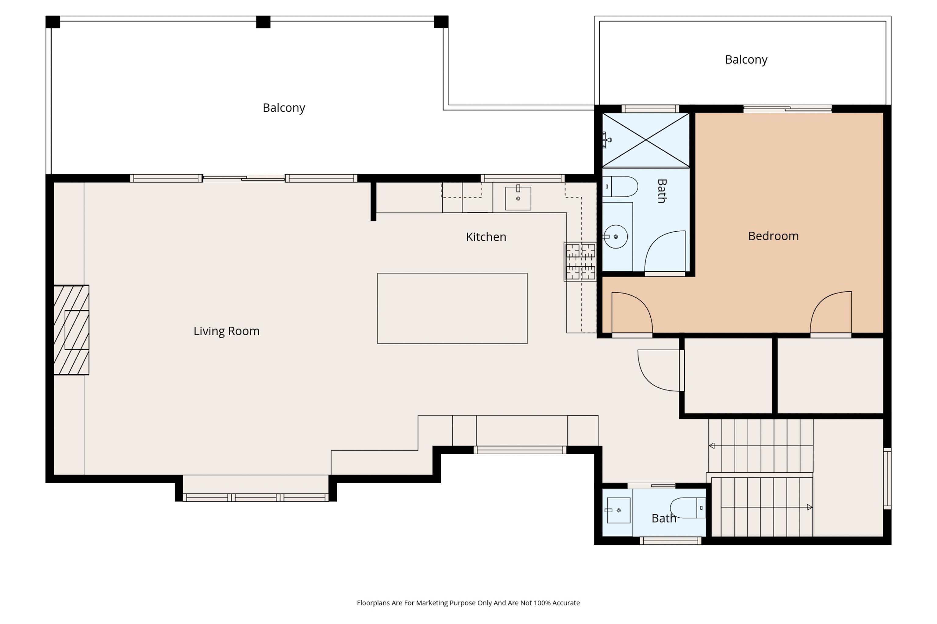 551 Elmira Street - Picture 35