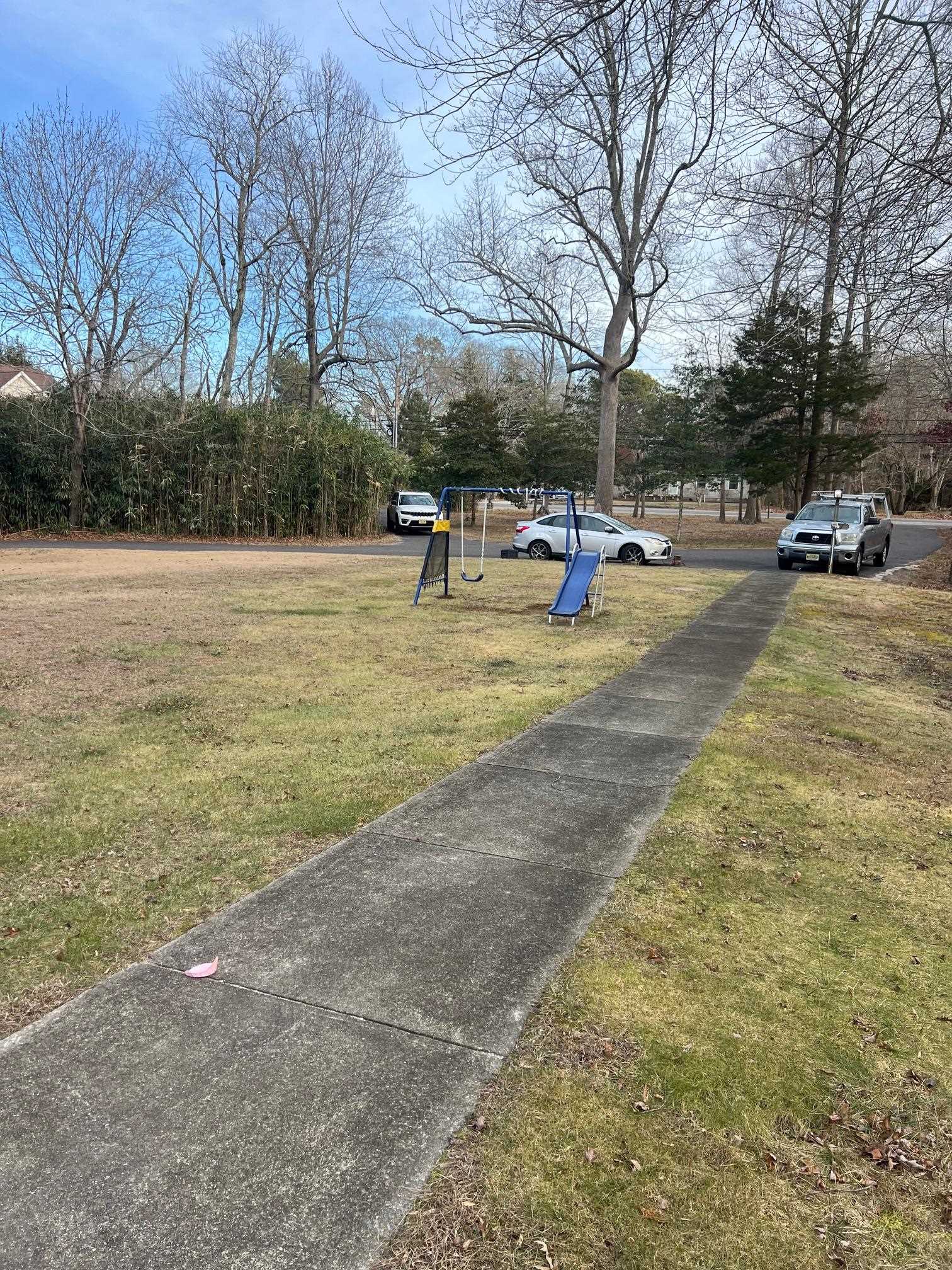 551 Shunpike Road - Picture 17