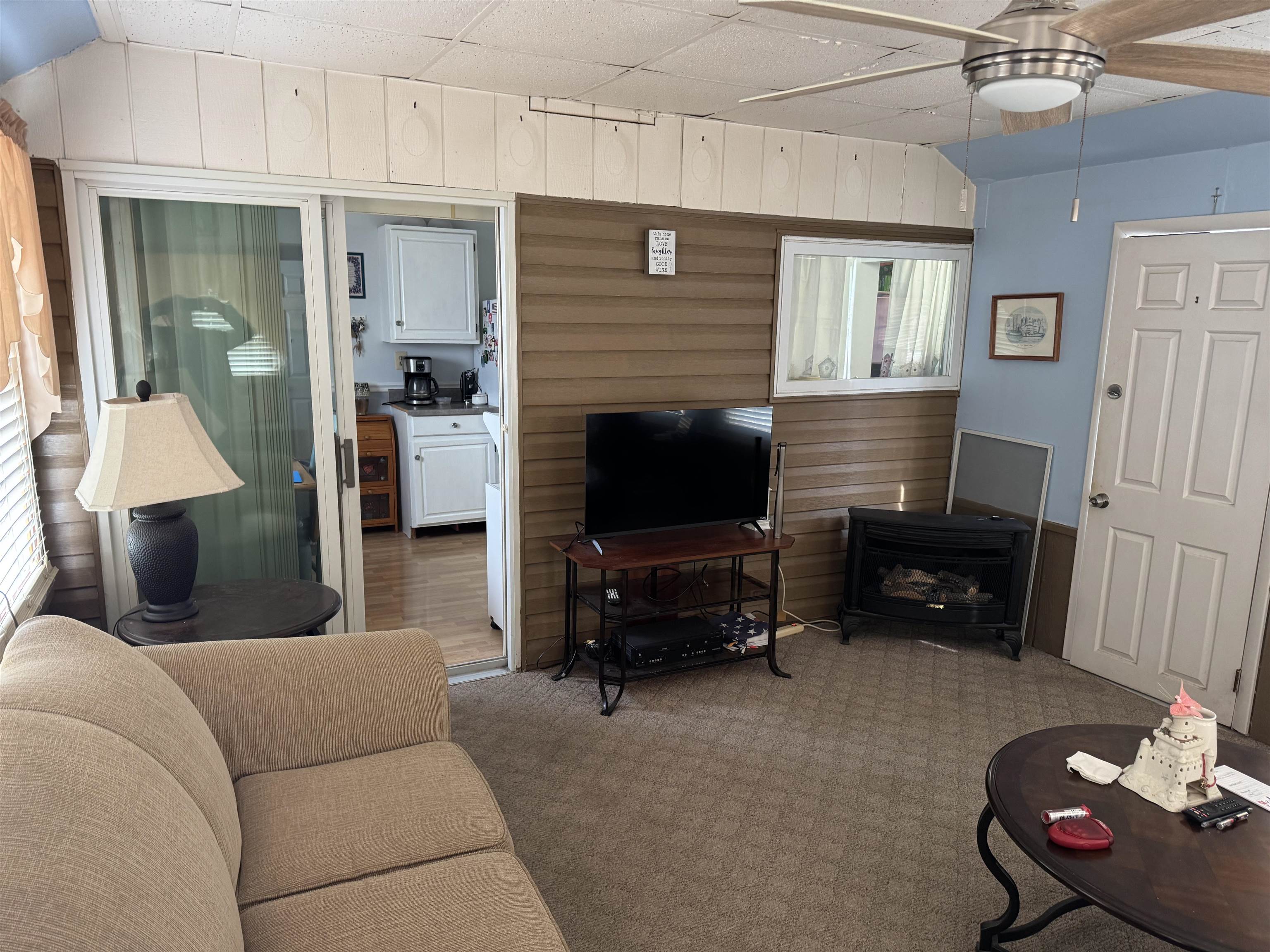 128 Pennsylvania Avenue