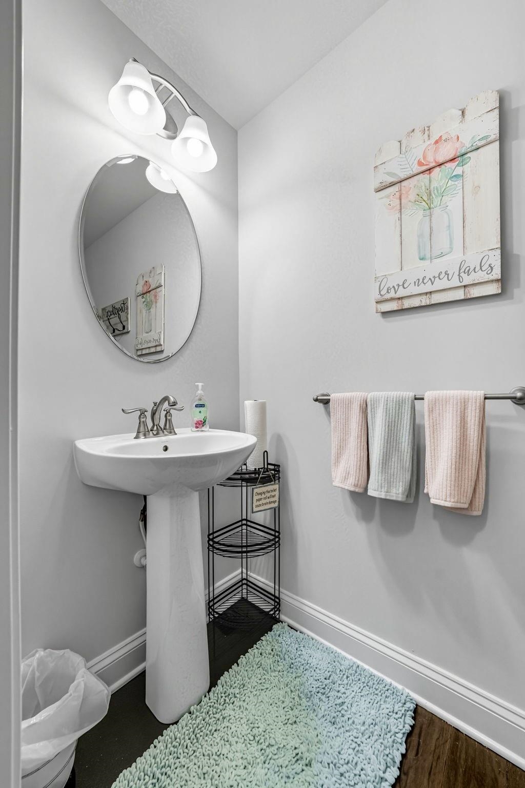 308 Bay Breeze Boulevard - Picture 13