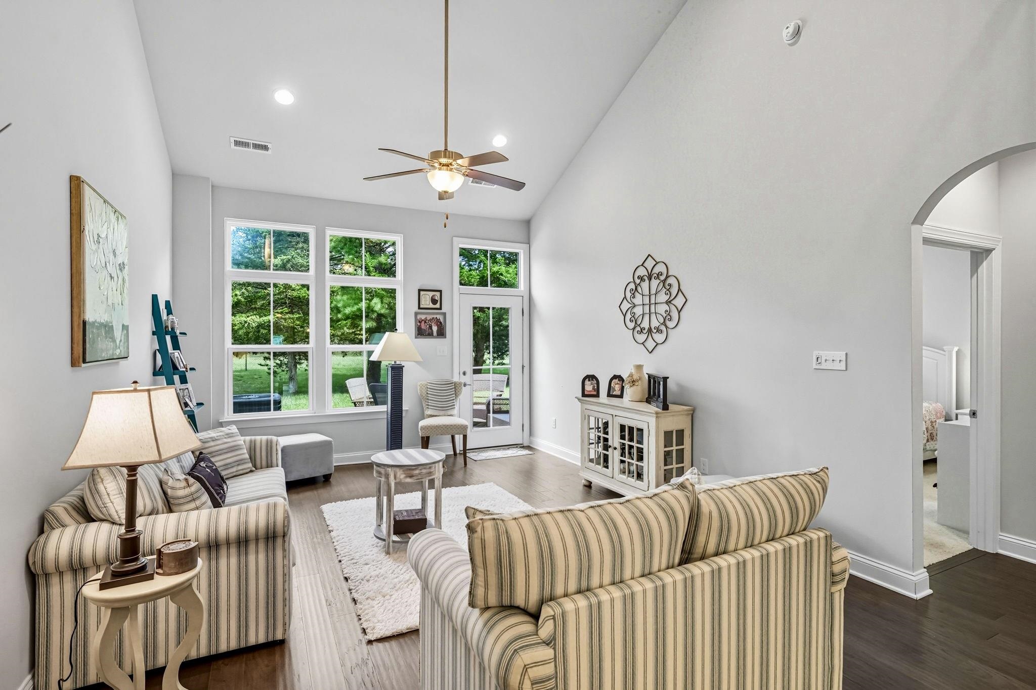 308 Bay Breeze Boulevard - Picture 15