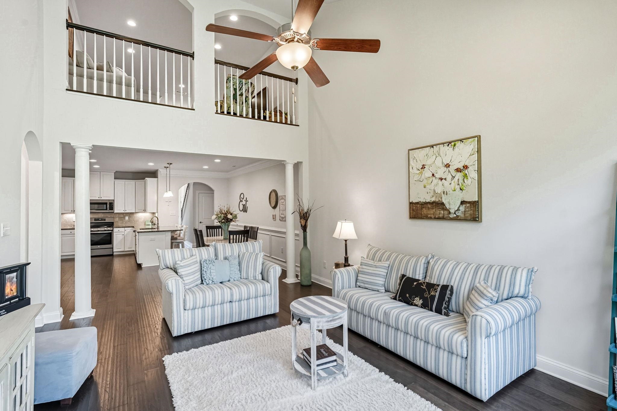 308 Bay Breeze Boulevard - Picture 16