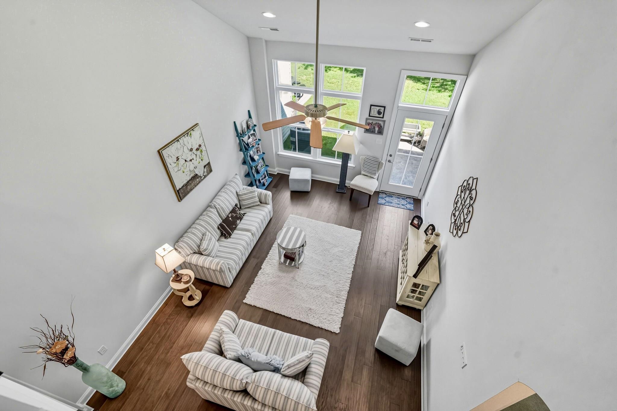 308 Bay Breeze Boulevard - Picture 18