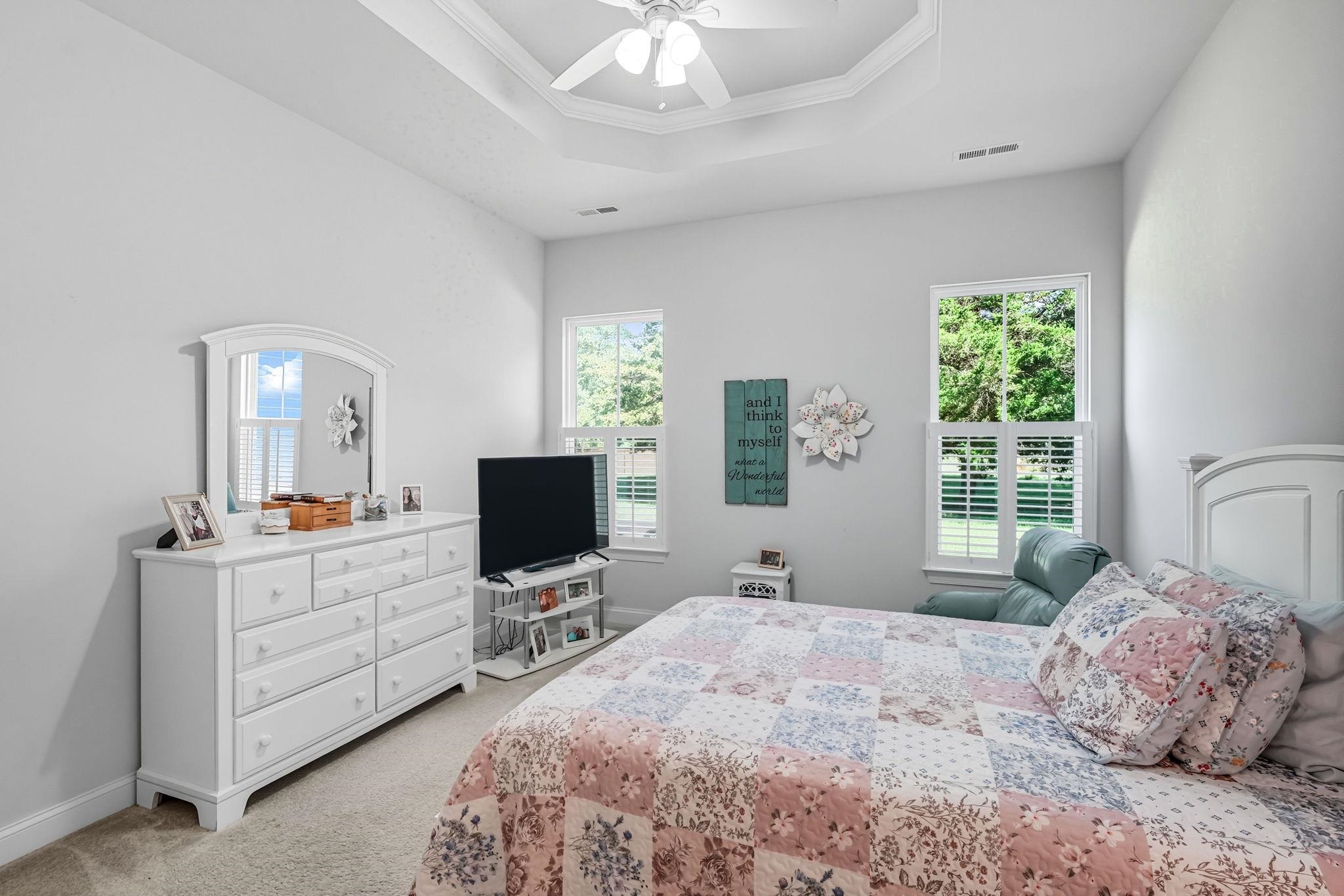 308 Bay Breeze Boulevard - Picture 19