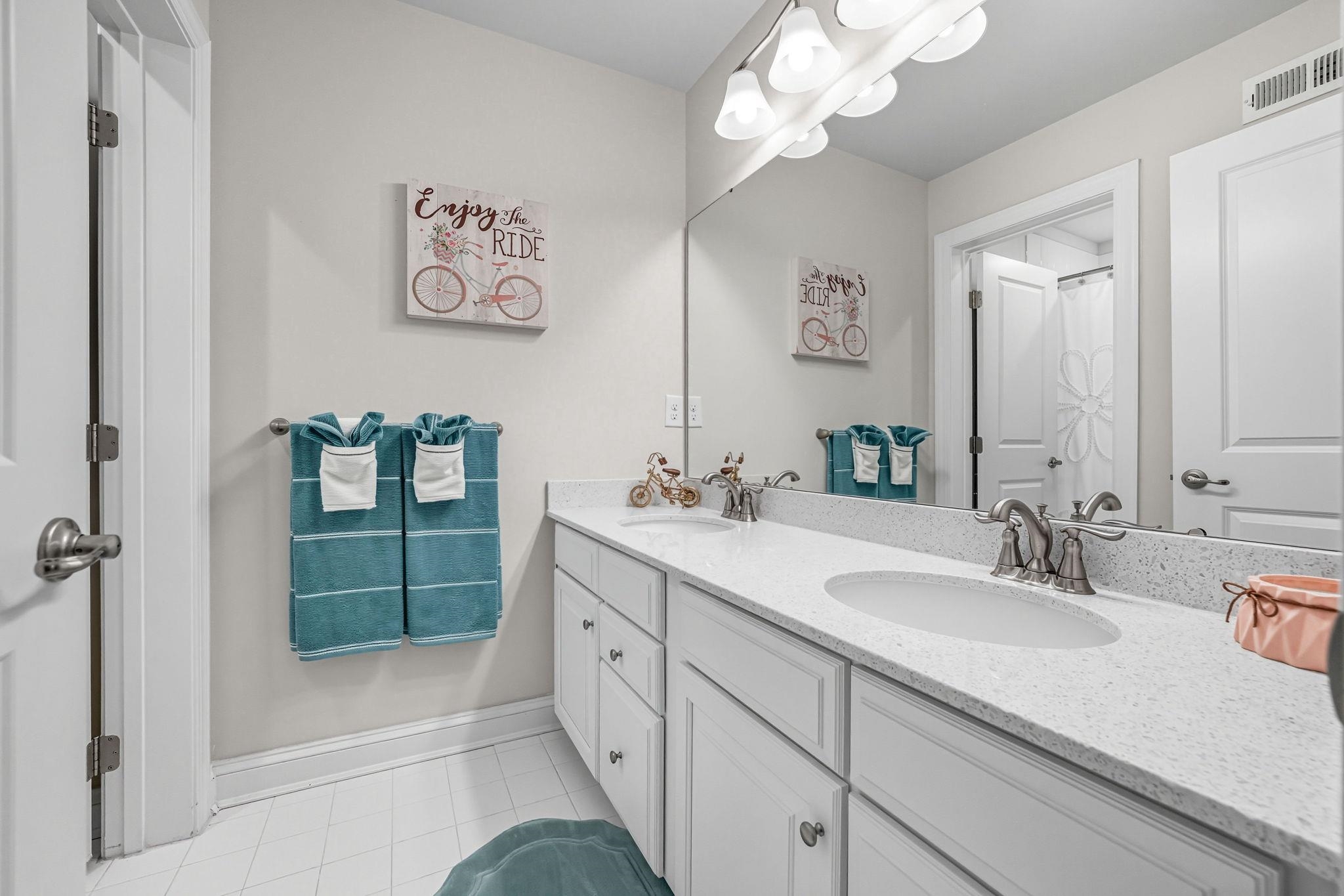 308 Bay Breeze Boulevard - Picture 20