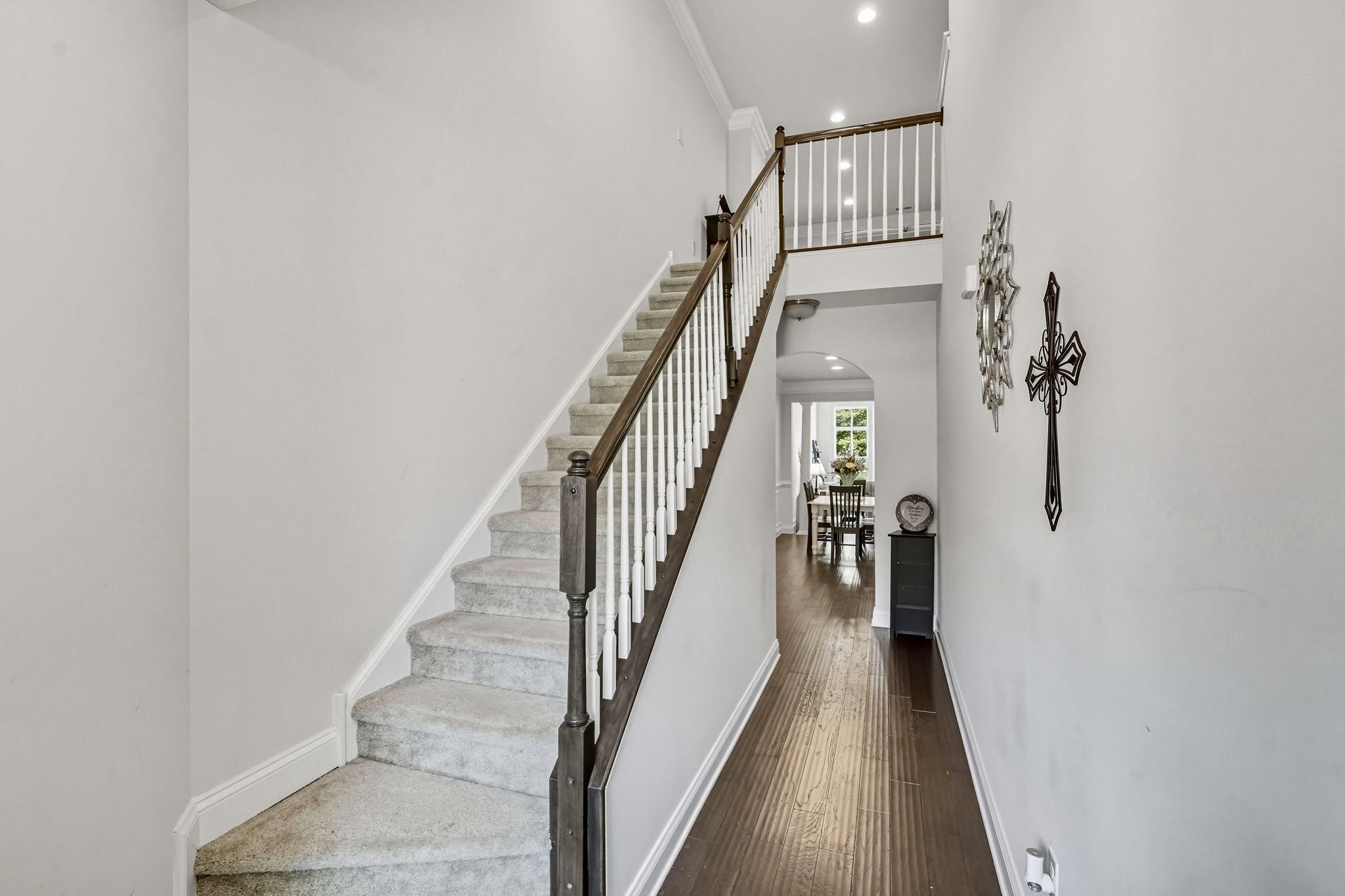 308 Bay Breeze Boulevard - Picture 3