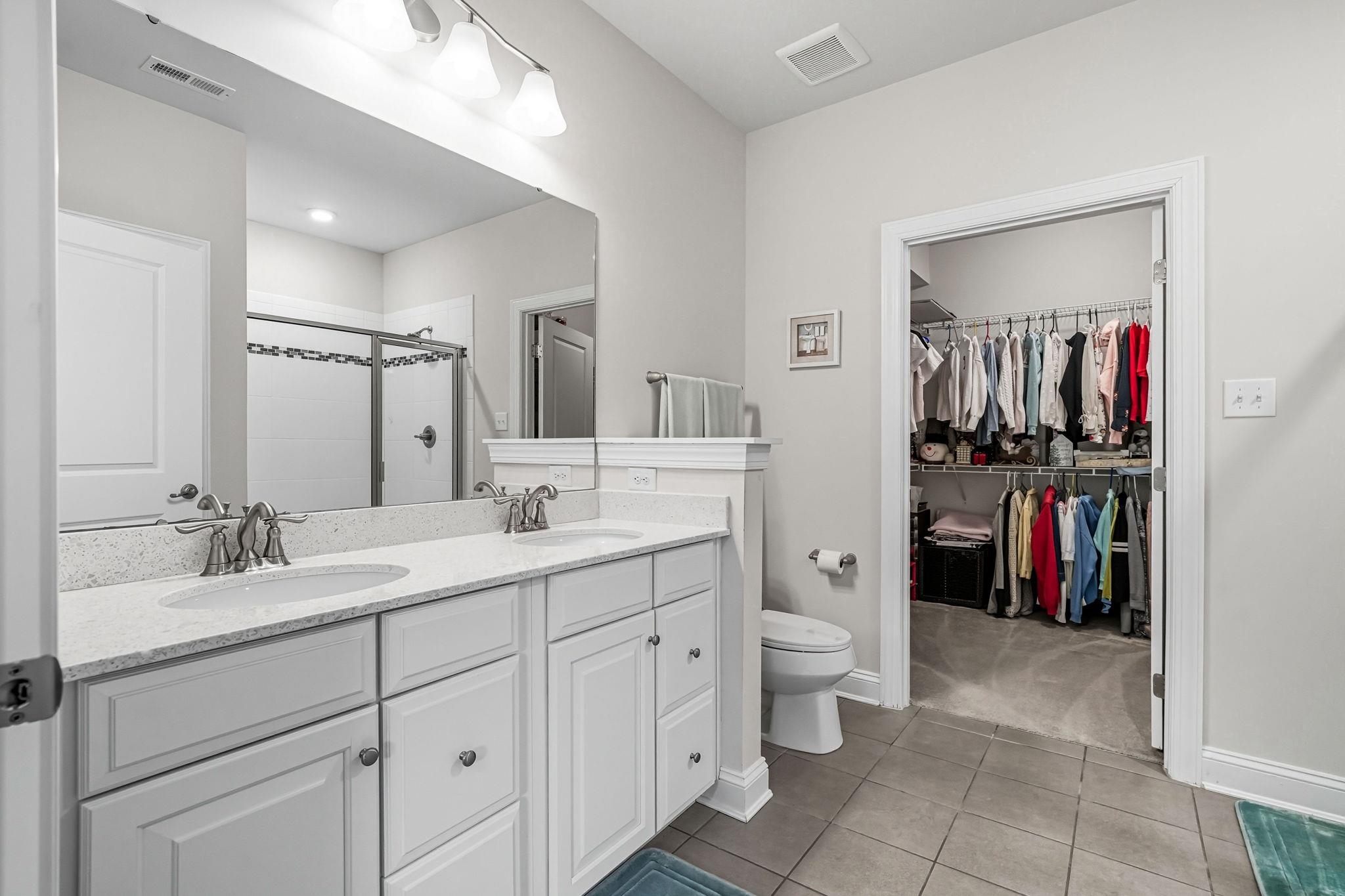 308 Bay Breeze Boulevard - Picture 22