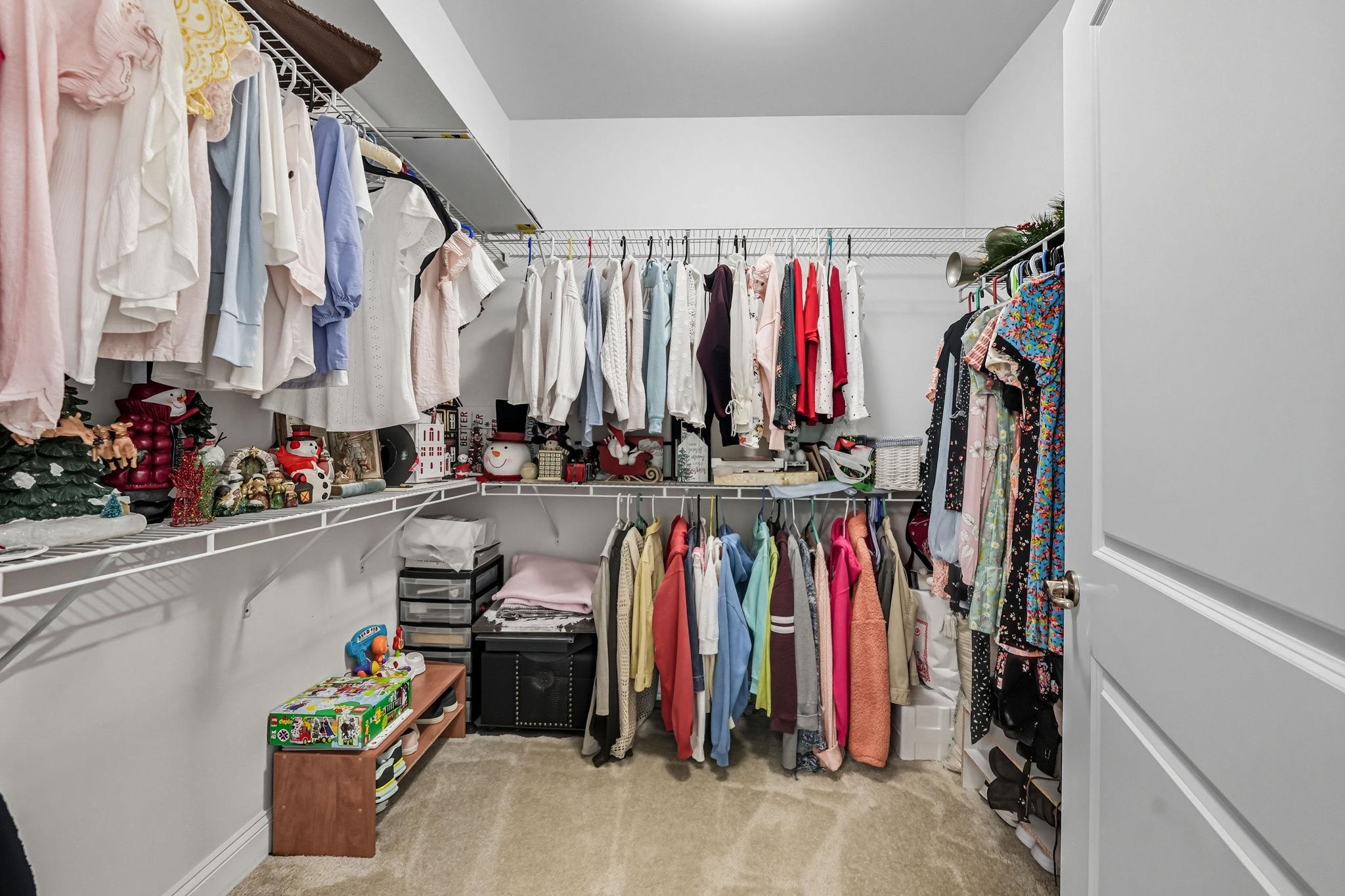 308 Bay Breeze Boulevard - Picture 23