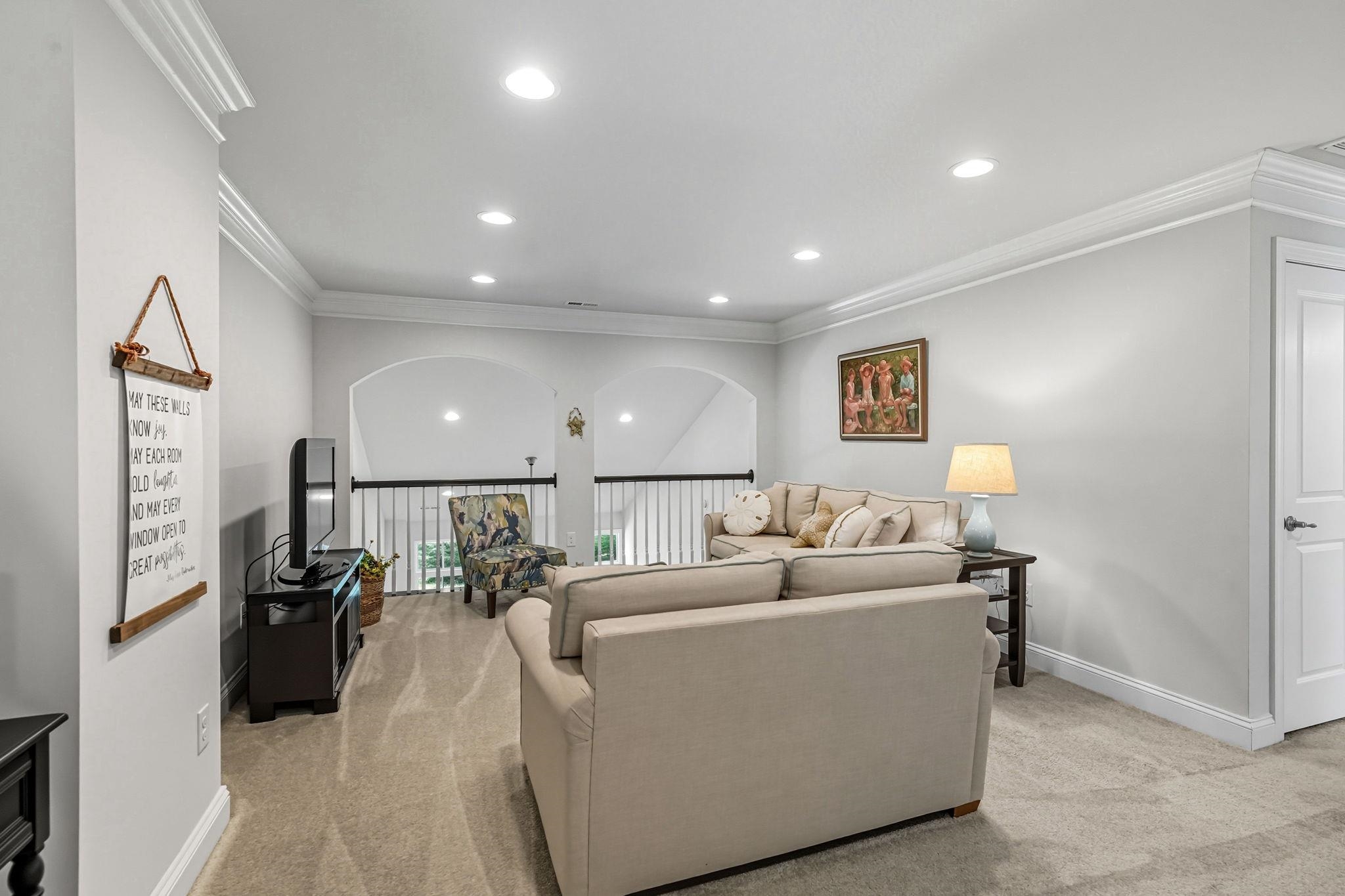 308 Bay Breeze Boulevard - Picture 24