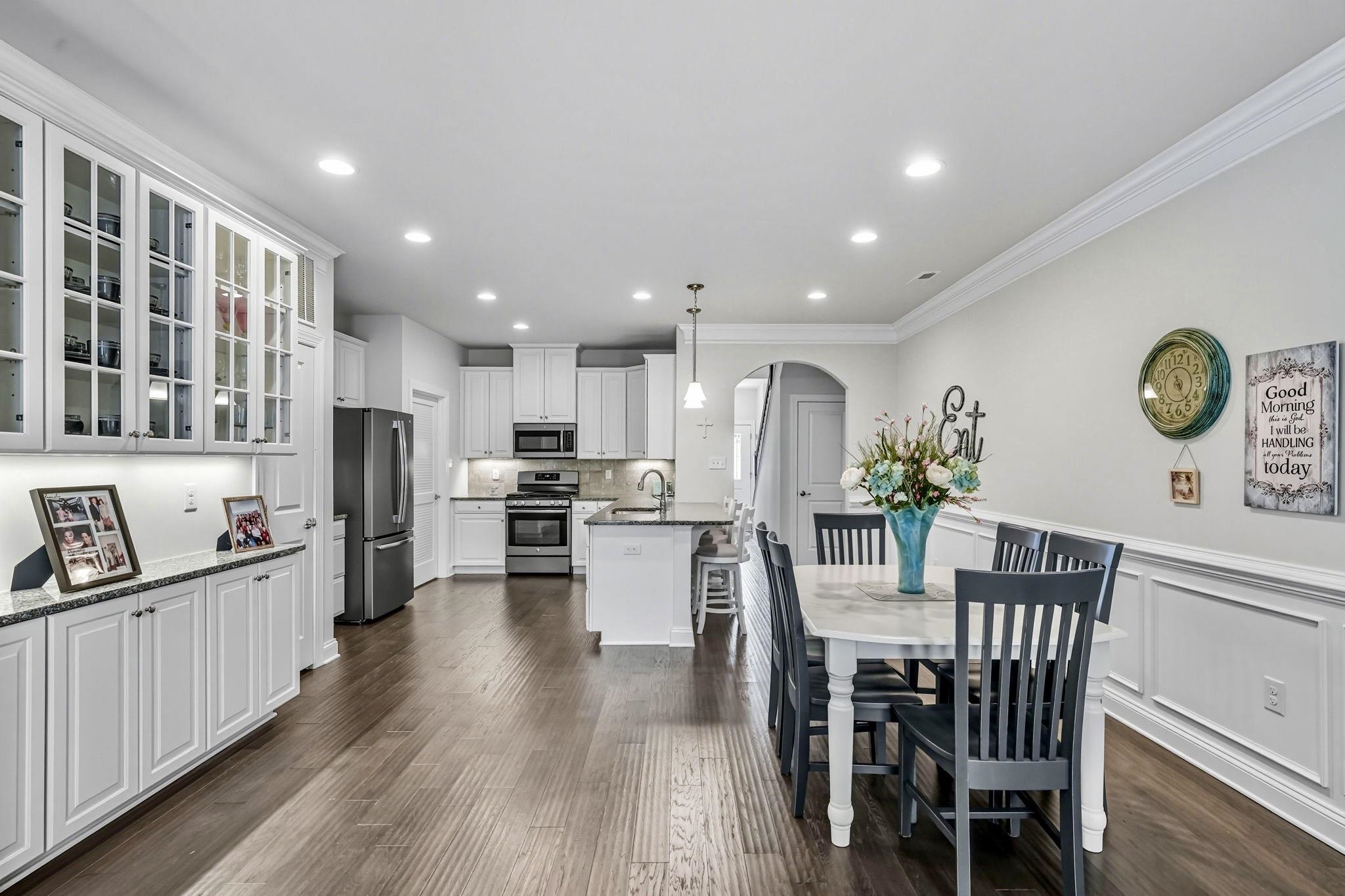 308 Bay Breeze Boulevard - Picture 5