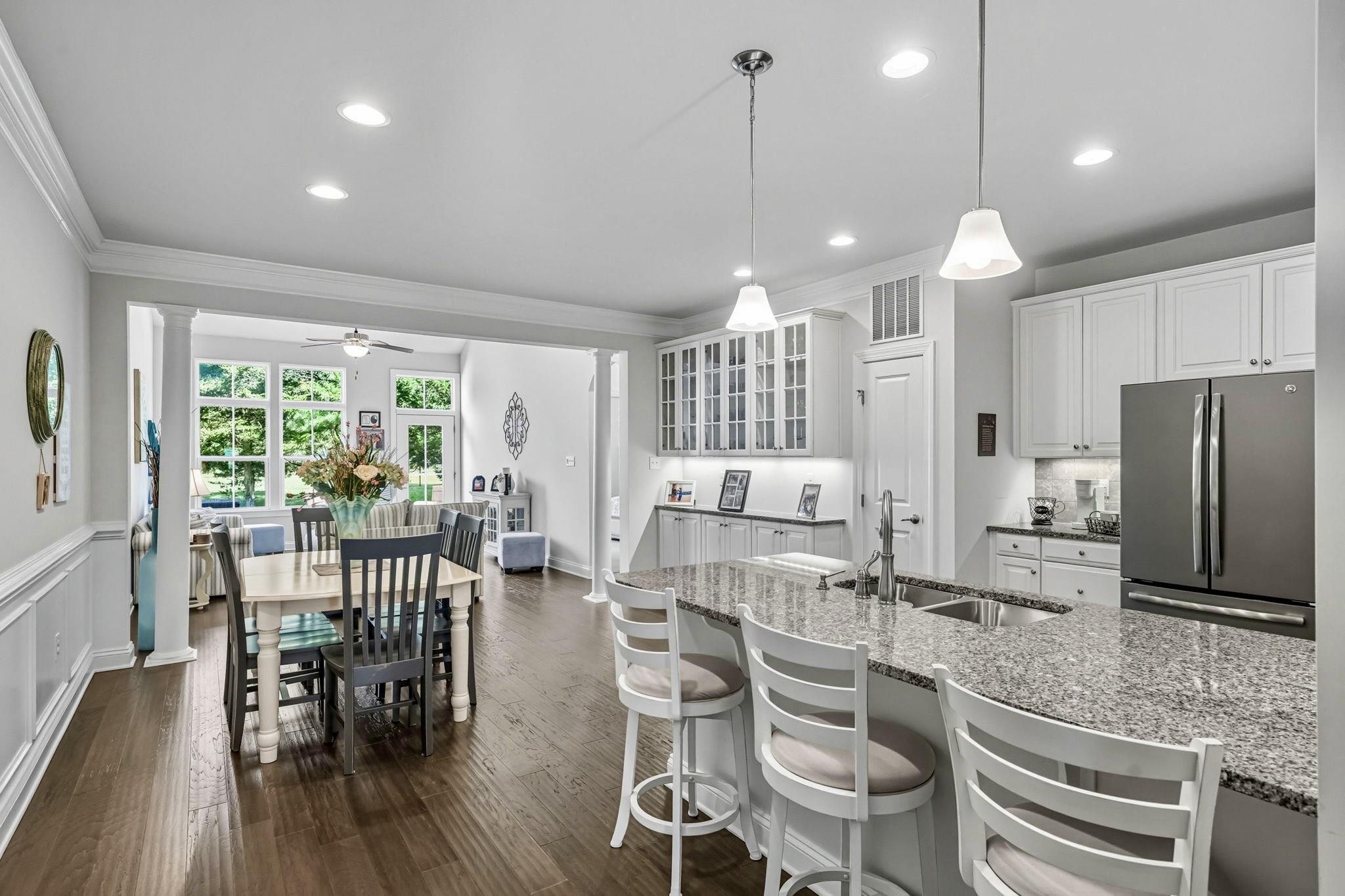 308 Bay Breeze Boulevard - Picture 7