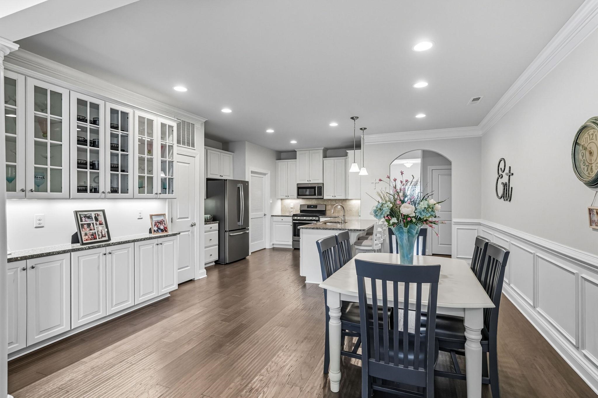 308 Bay Breeze Boulevard - Picture 10