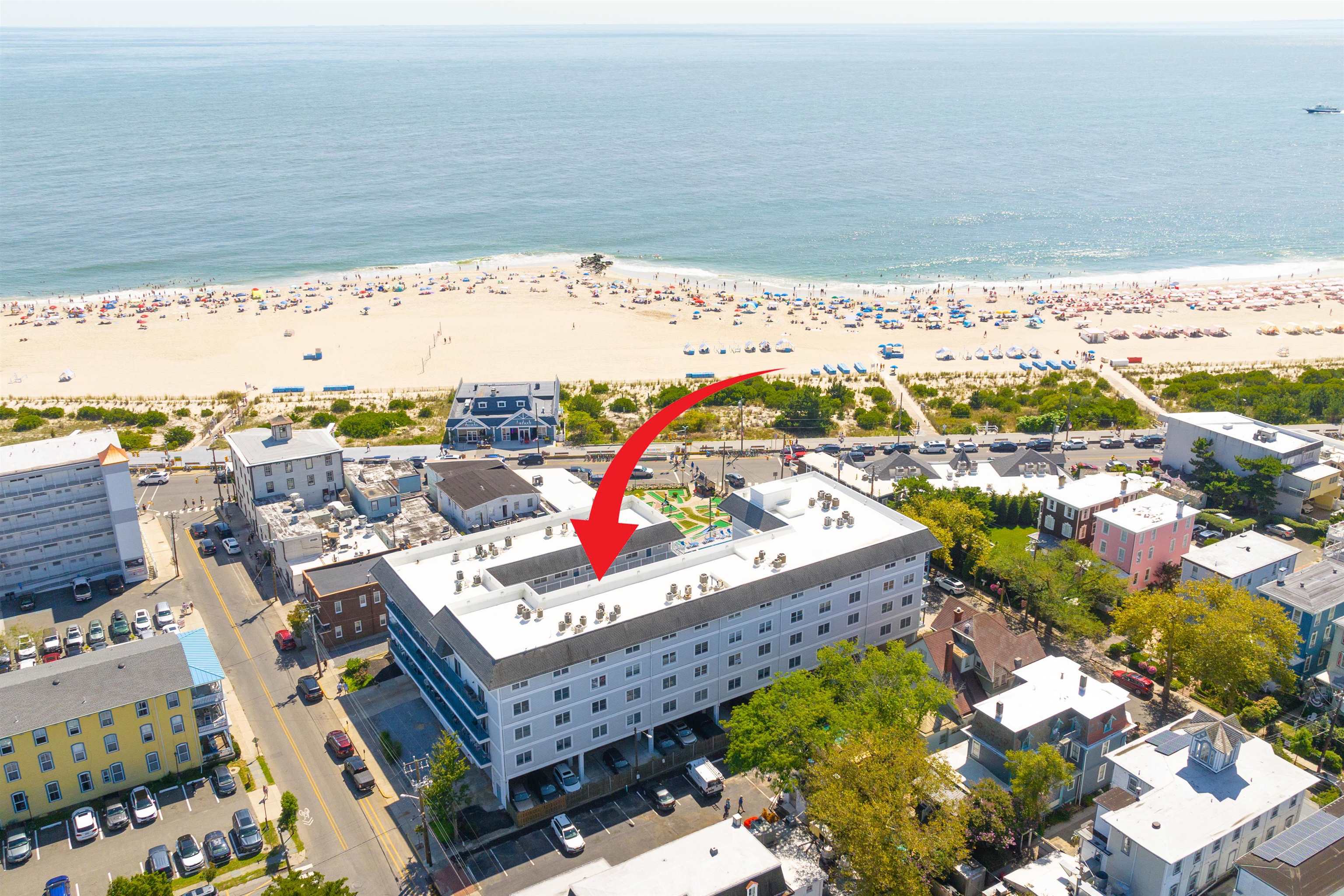 9 Jackson Street - Picture 2