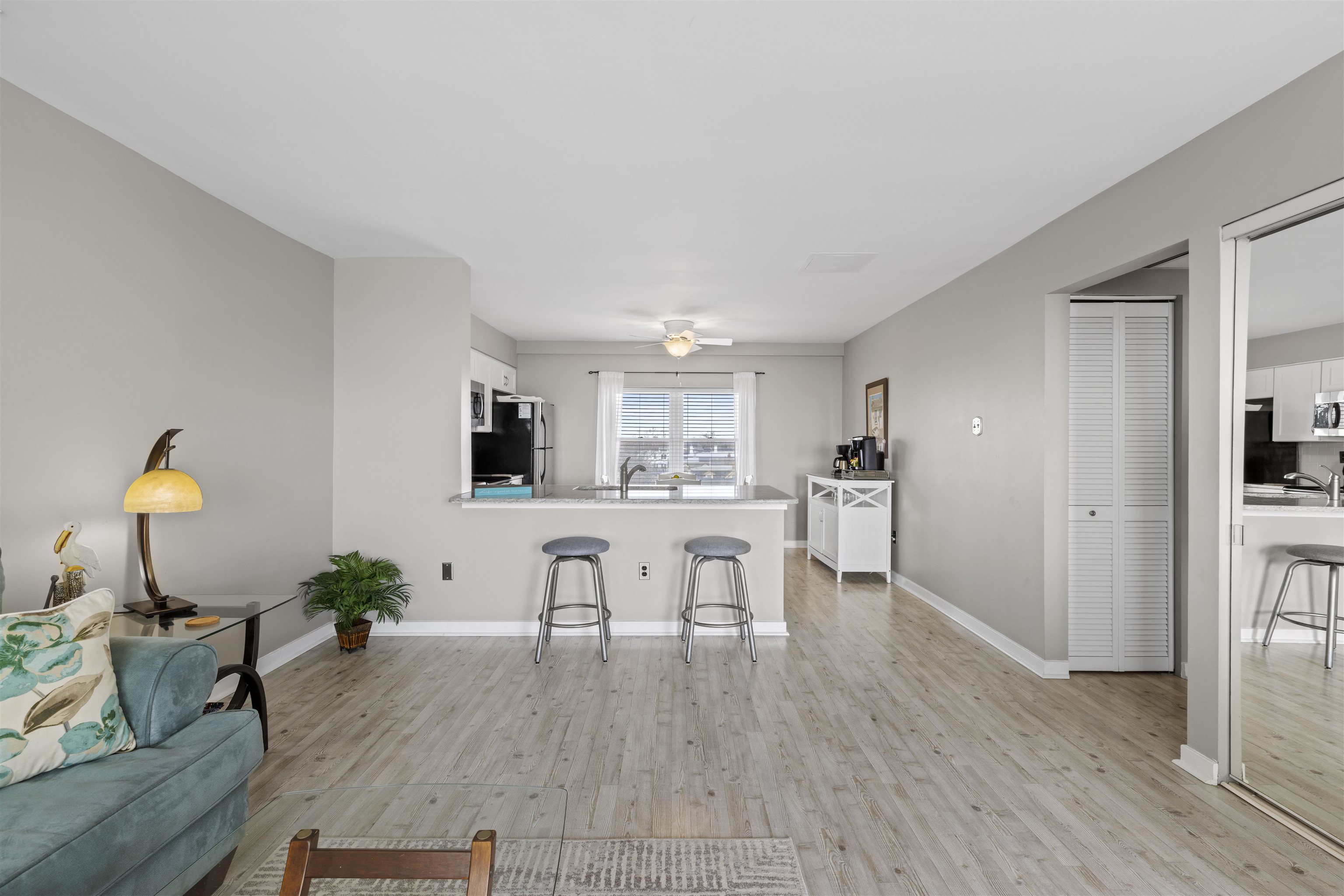 9 Jackson Street - Picture 11