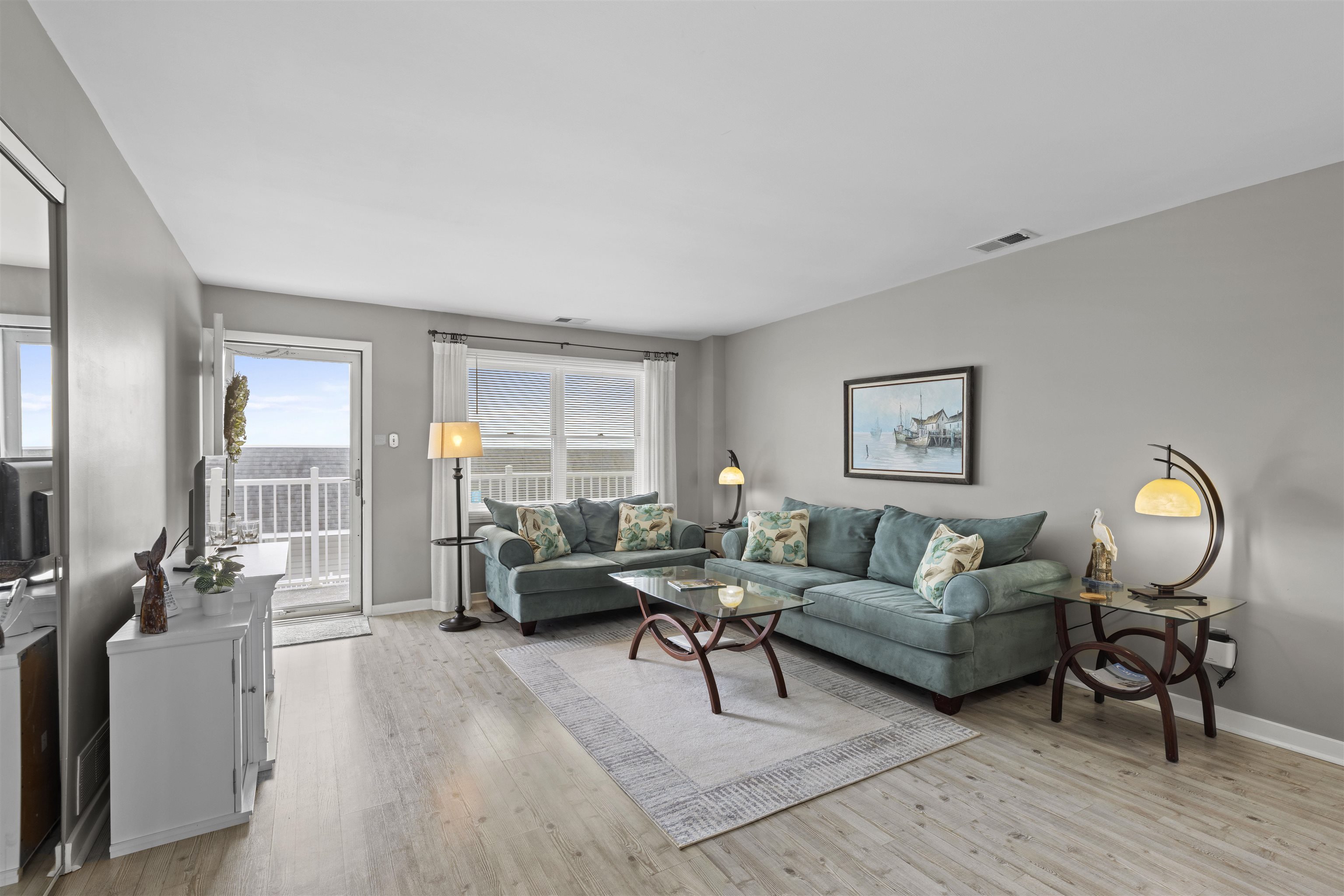 9 Jackson Street - Picture 12