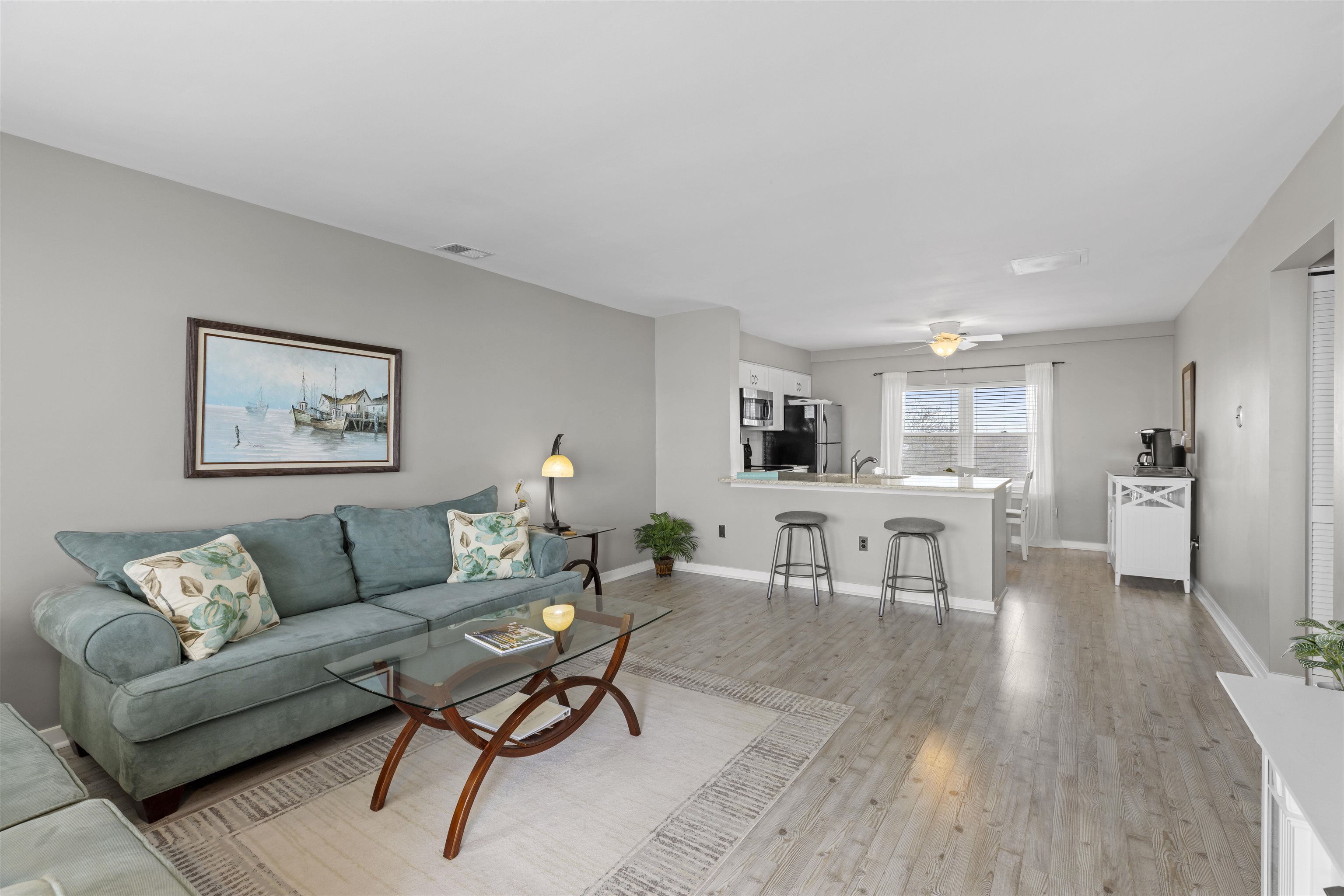 9 Jackson Street - Picture 13