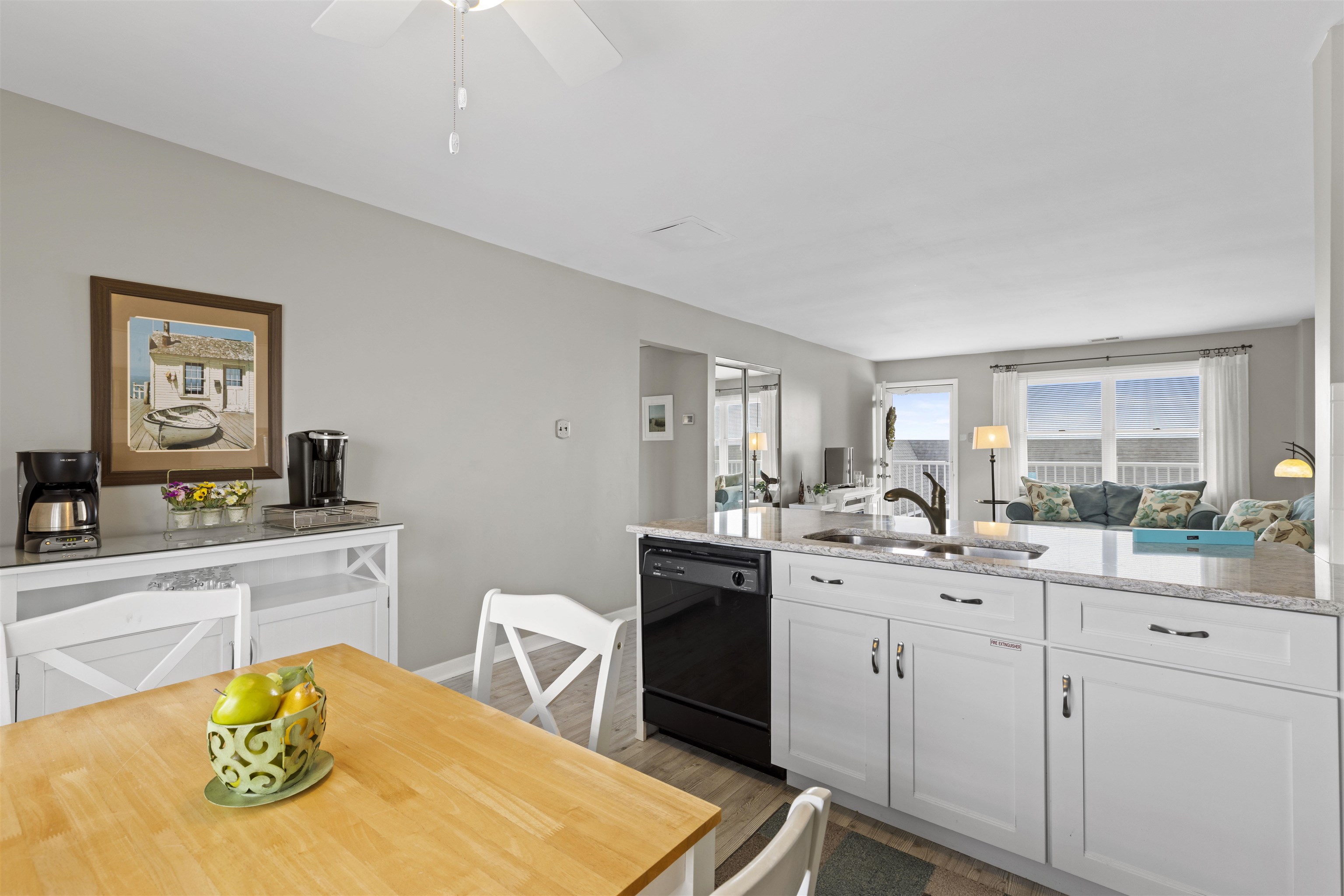 9 Jackson Street - Picture 14